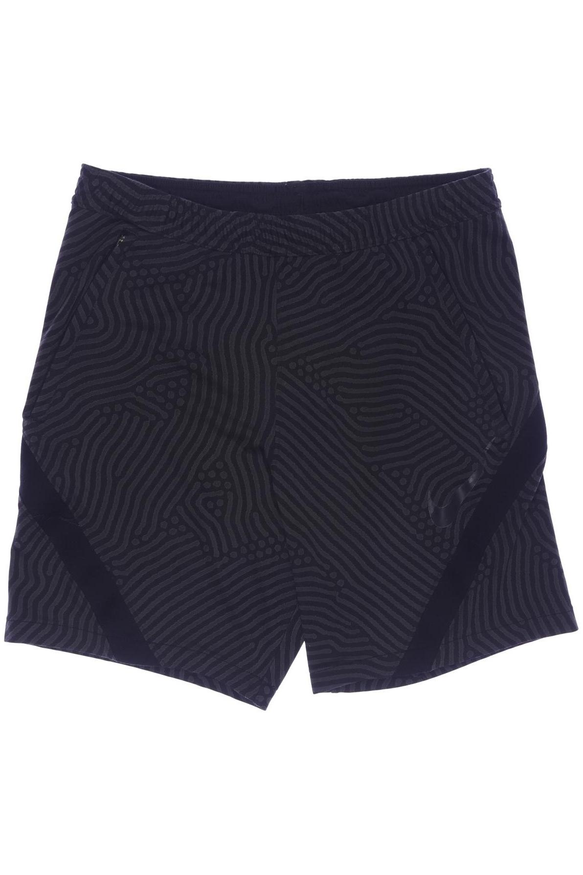 

Nike Herren Shorts, grün, Gr. 48