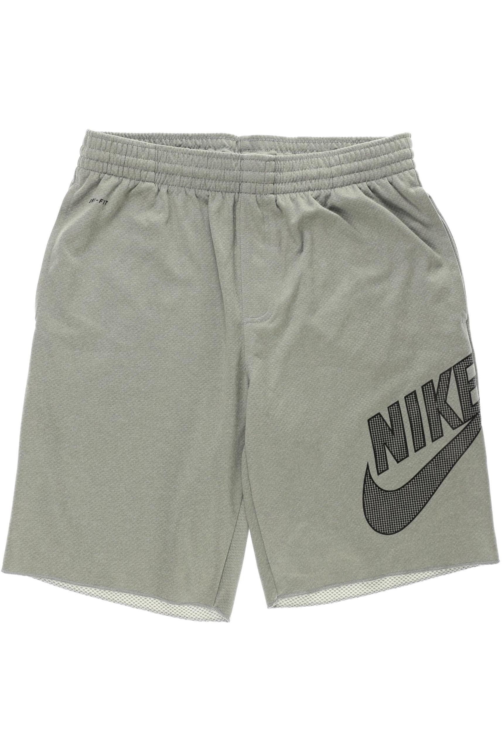 

Nike Herren Shorts, grau, Gr.