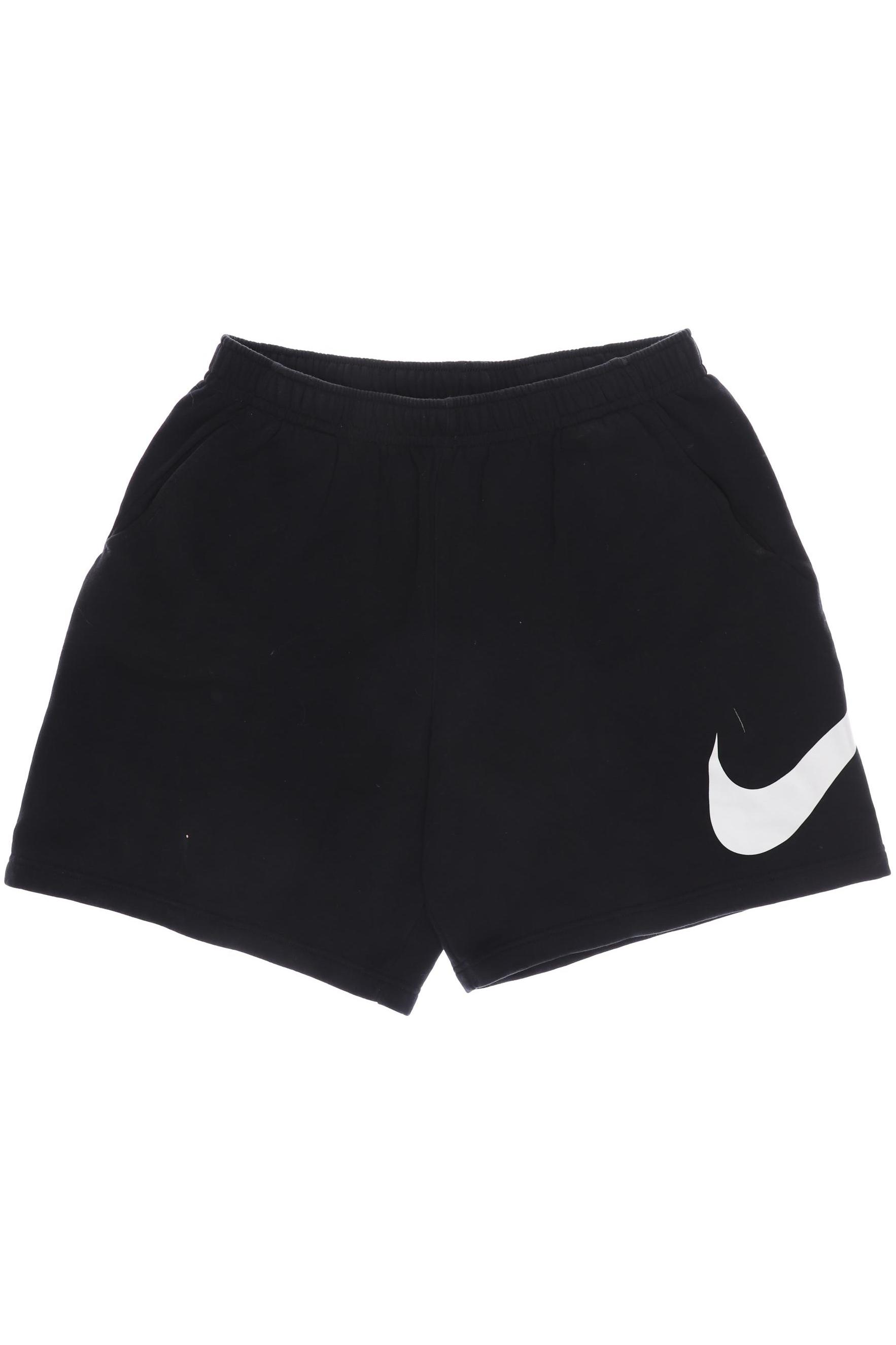 

Nike Herren Shorts, schwarz