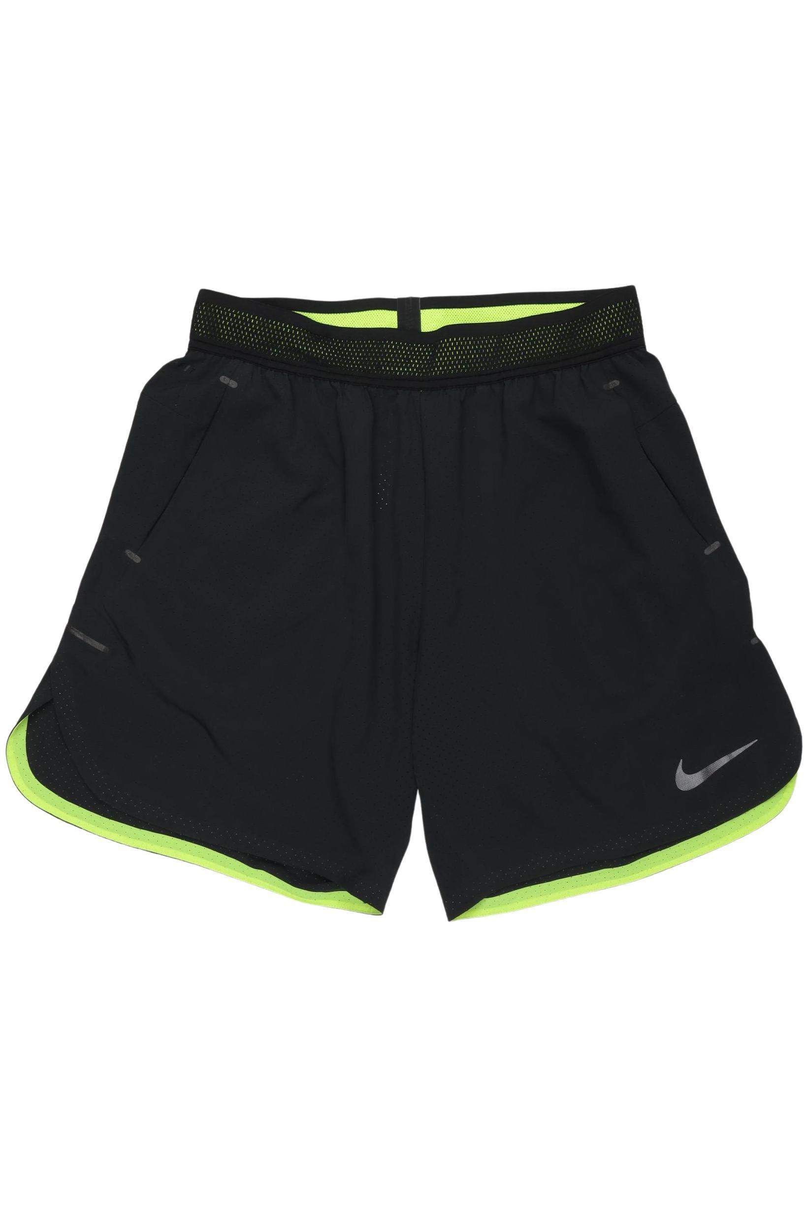 

Nike Herren Shorts, schwarz, Gr. 52