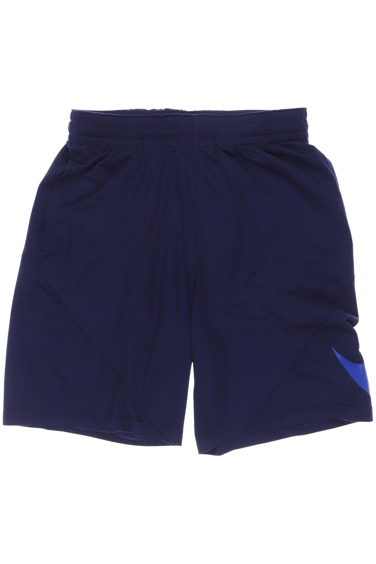 

Nike Herren Shorts, marineblau