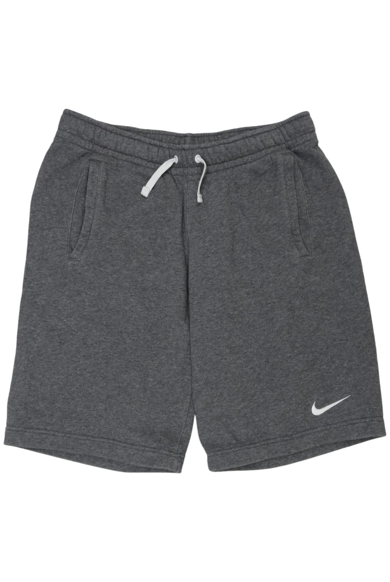 

Nike Herren Shorts, grau, Gr. 46