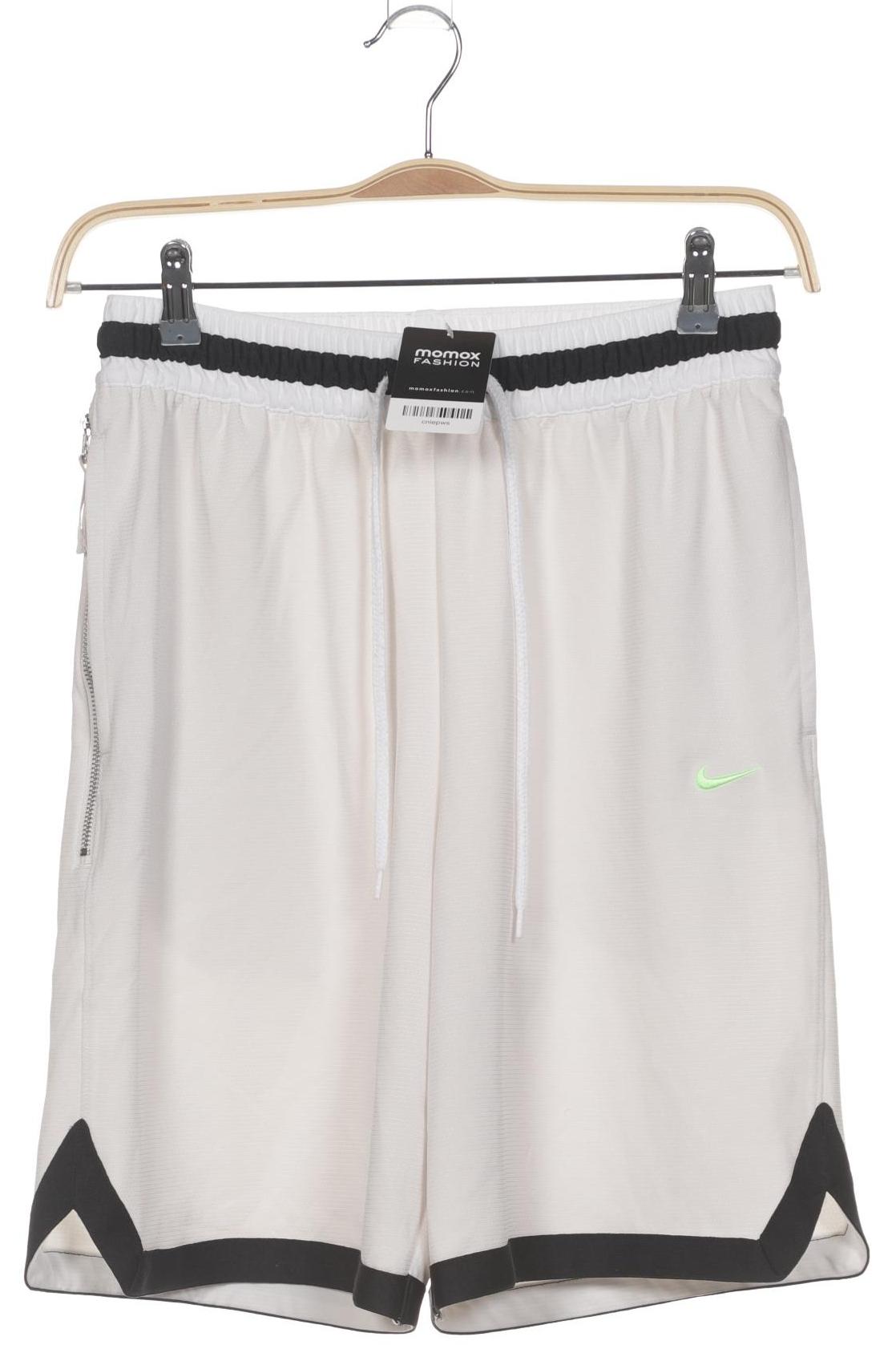

Nike Herren Shorts, beige, Gr. 48