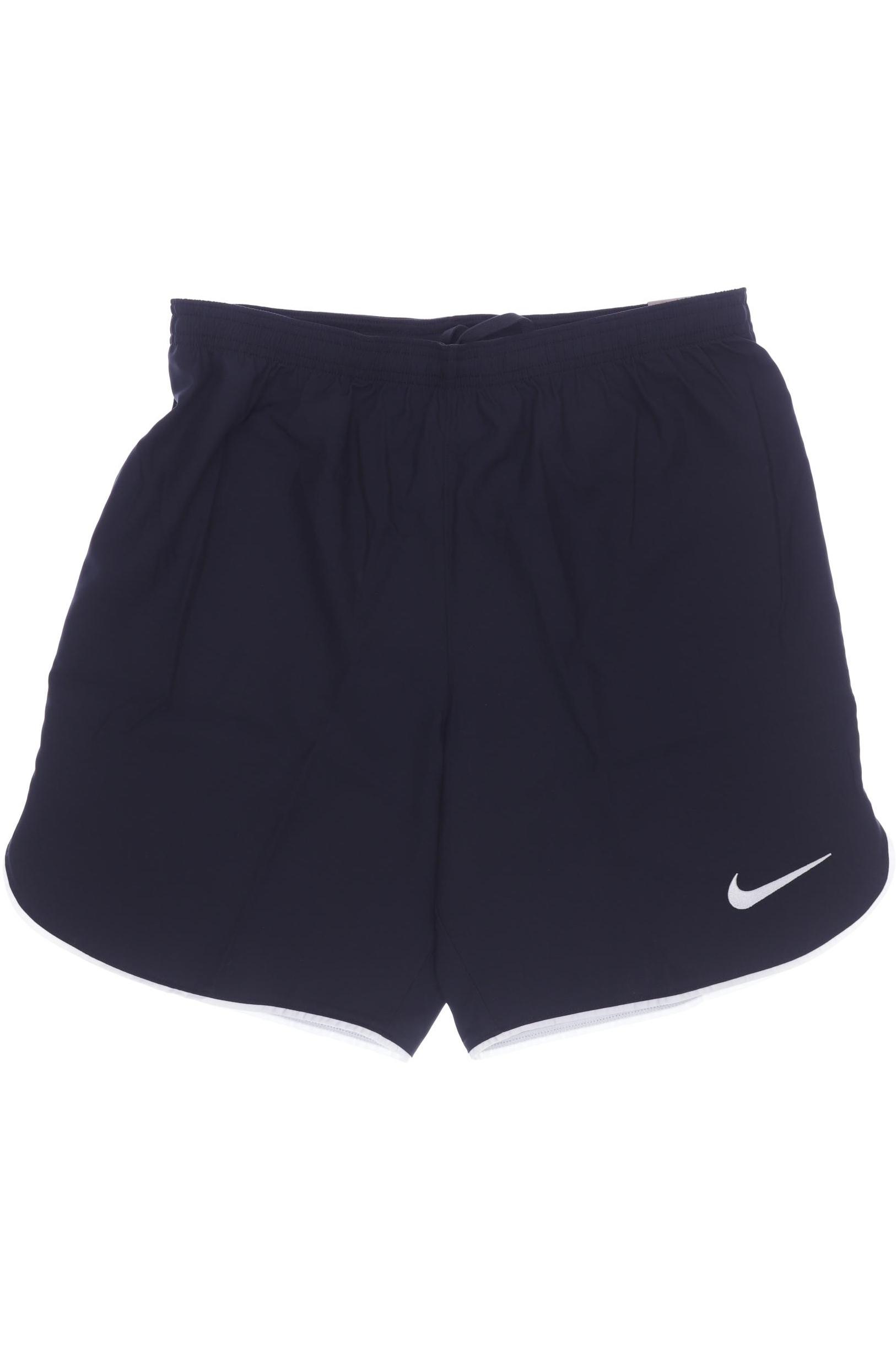 

Nike Herren Shorts, schwarz