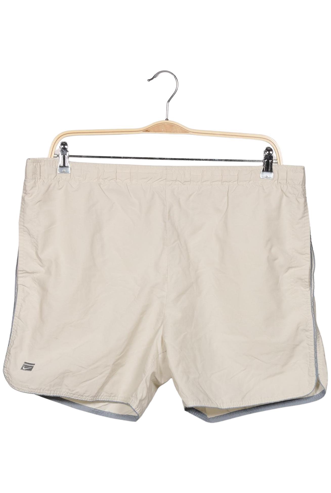 

Nike Herren Shorts, beige, Gr. 52