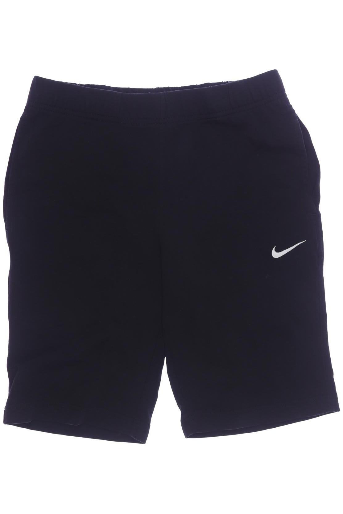 

Nike Herren Shorts, schwarz, Gr. 46