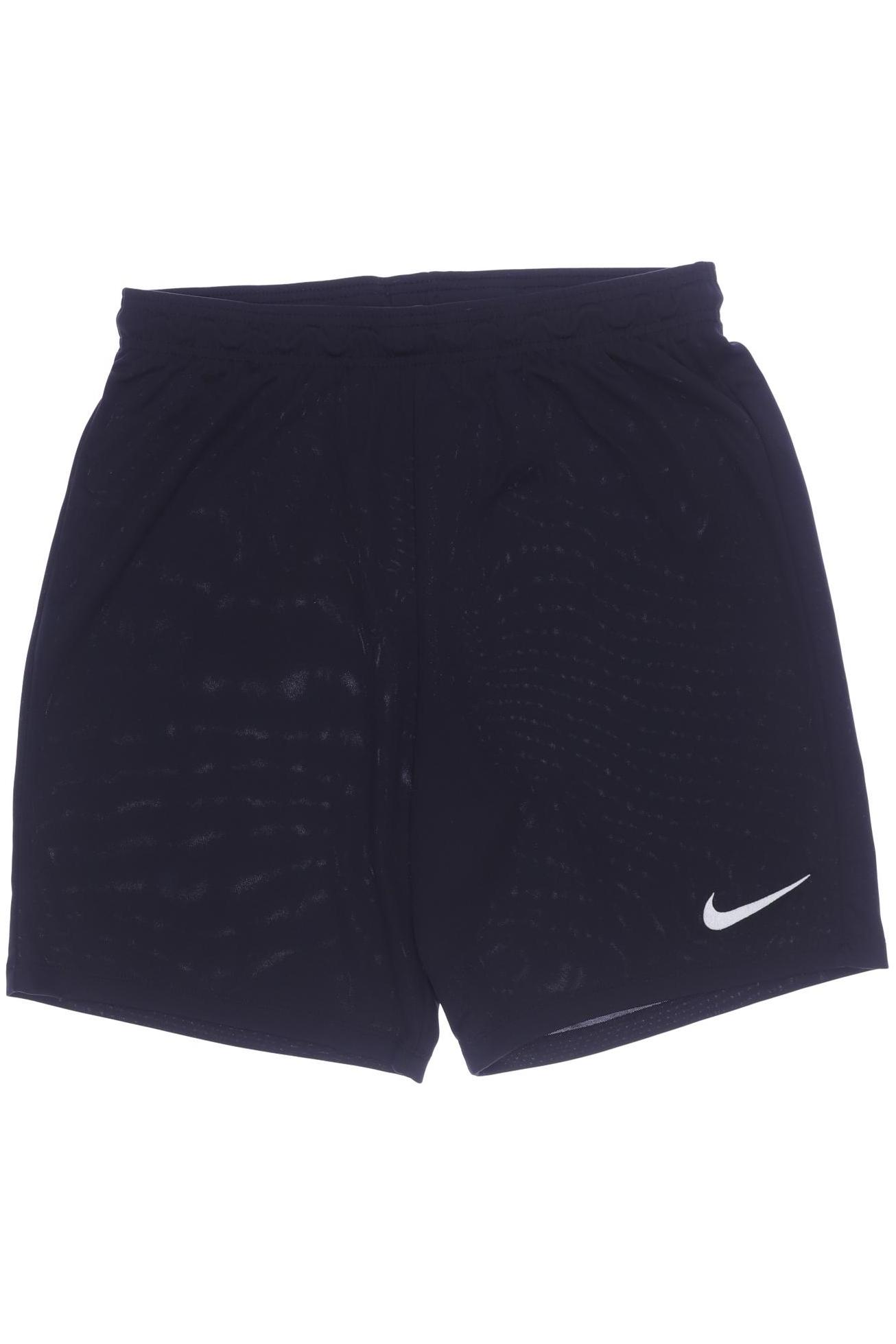 

Nike Herren Shorts, schwarz, Gr. 52