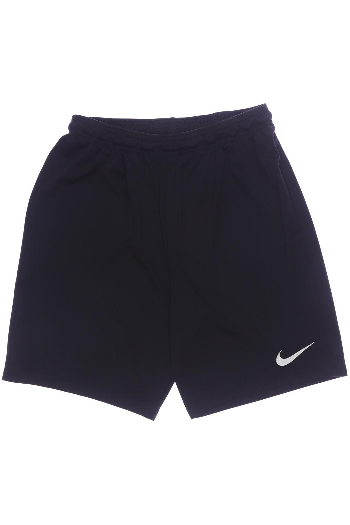 

Nike Herren Shorts, schwarz, Gr. 52