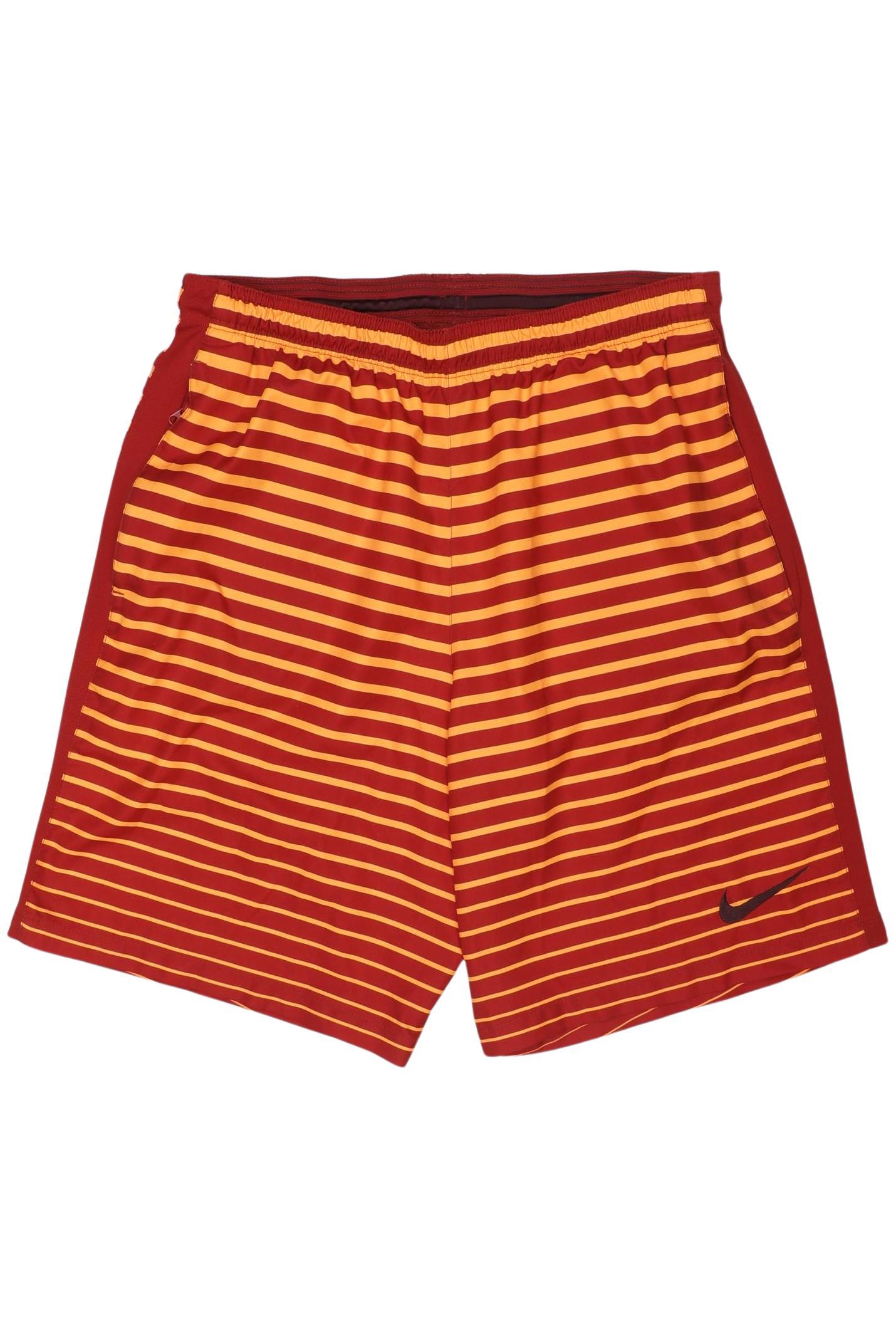 

Nike Herren Shorts, mehrfarbig, Gr. 52