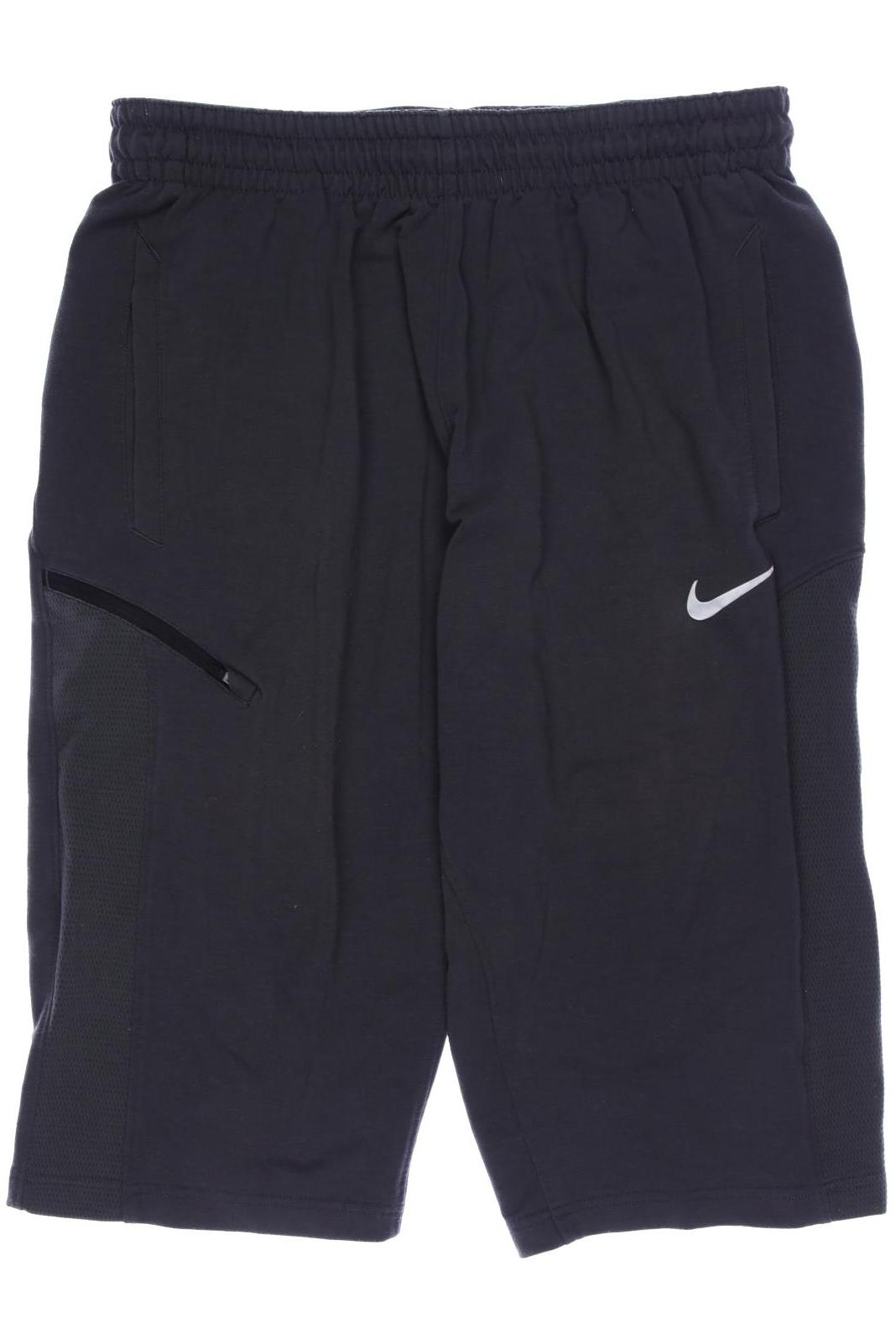 

Nike Herren Shorts, grau