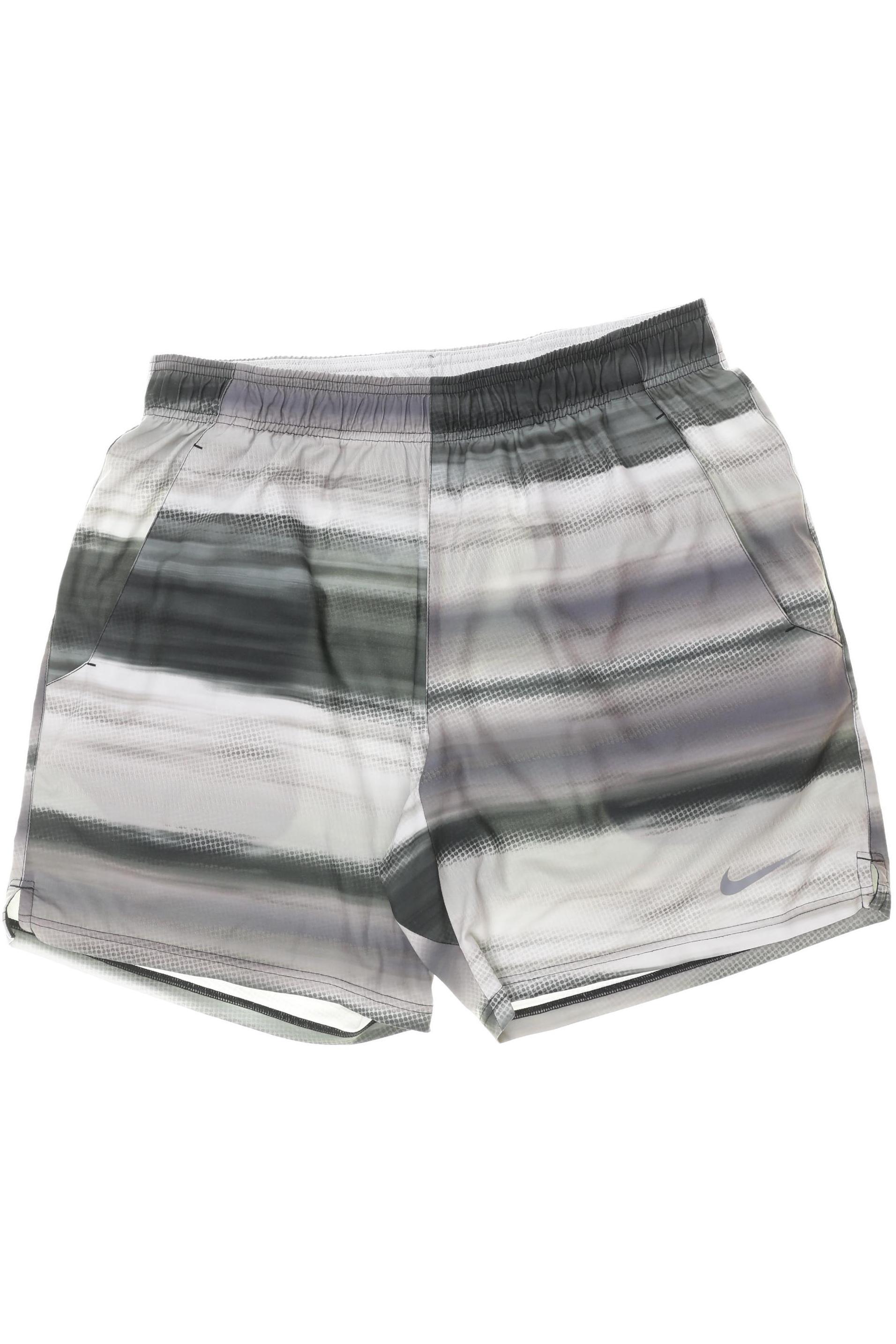

Nike Herren Shorts, grün, Gr.