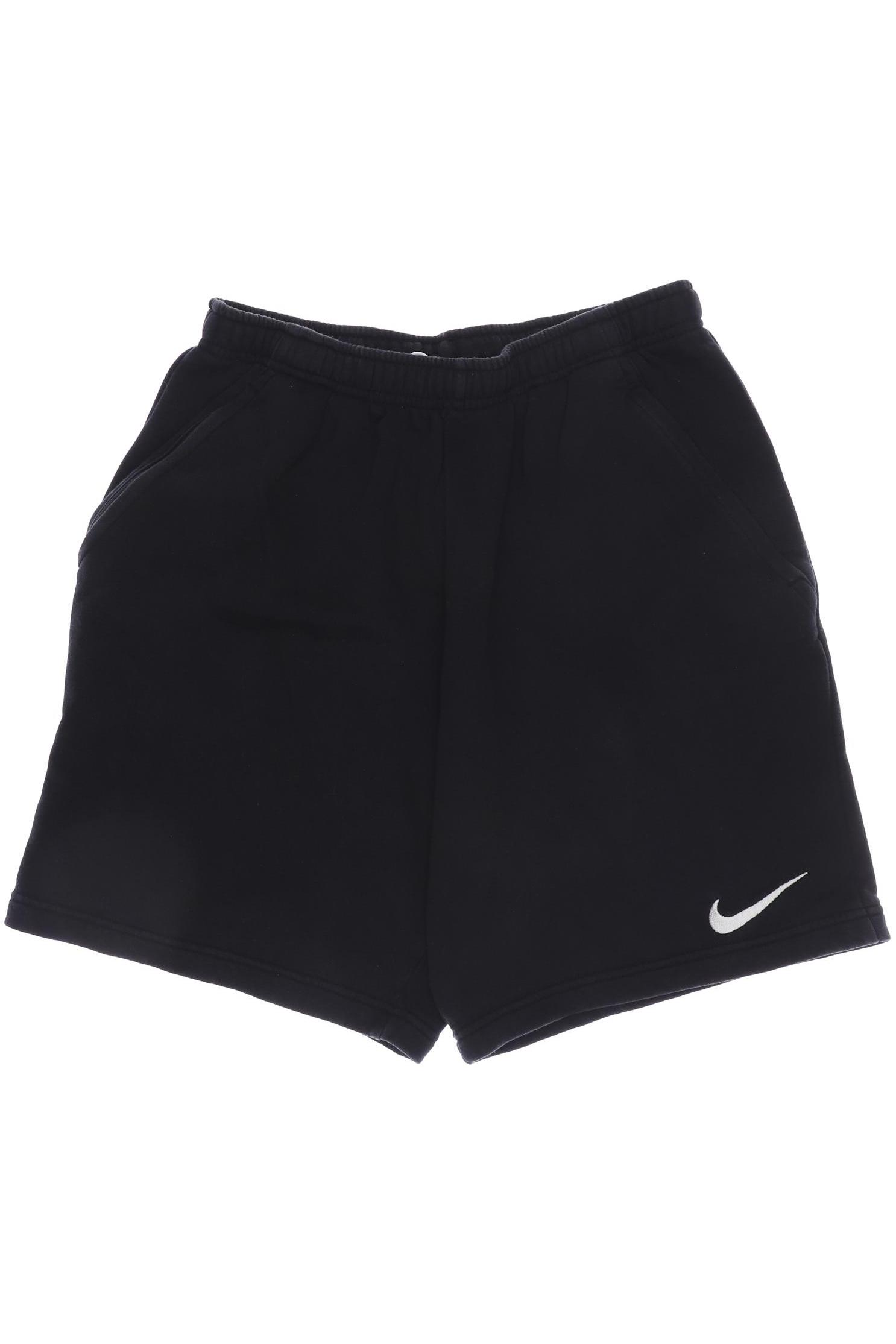 

Nike Herren Shorts, schwarz