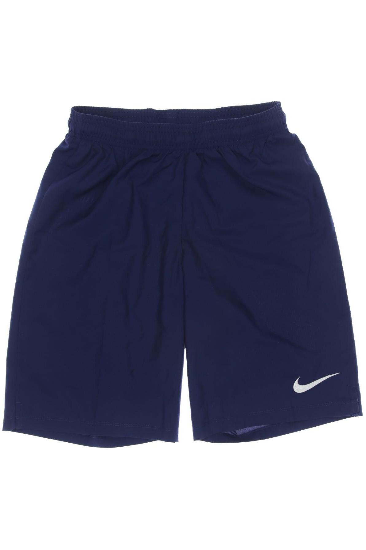 

Nike Herren Shorts, marineblau, Gr. 46