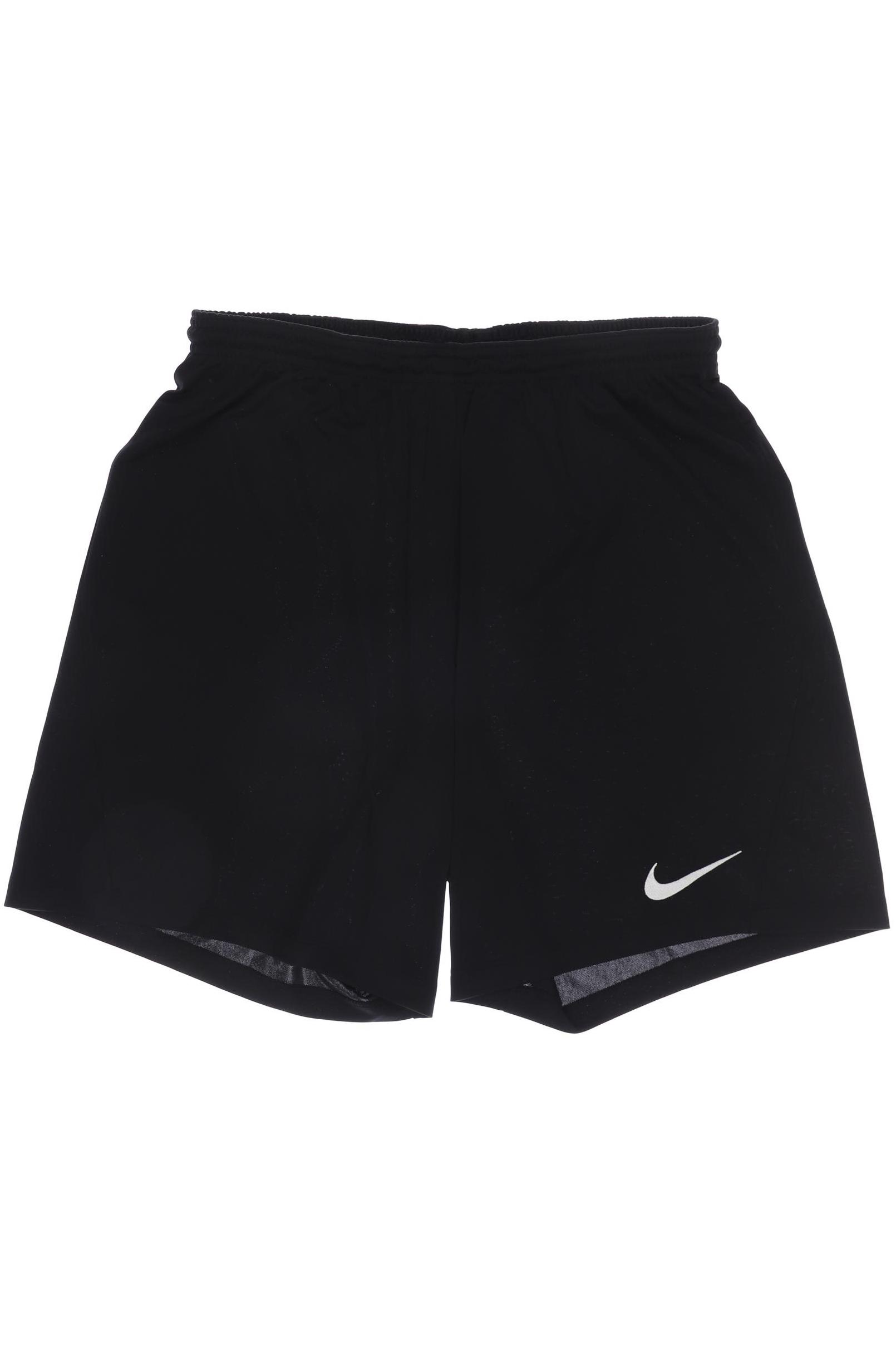 

Nike Herren Shorts, schwarz
