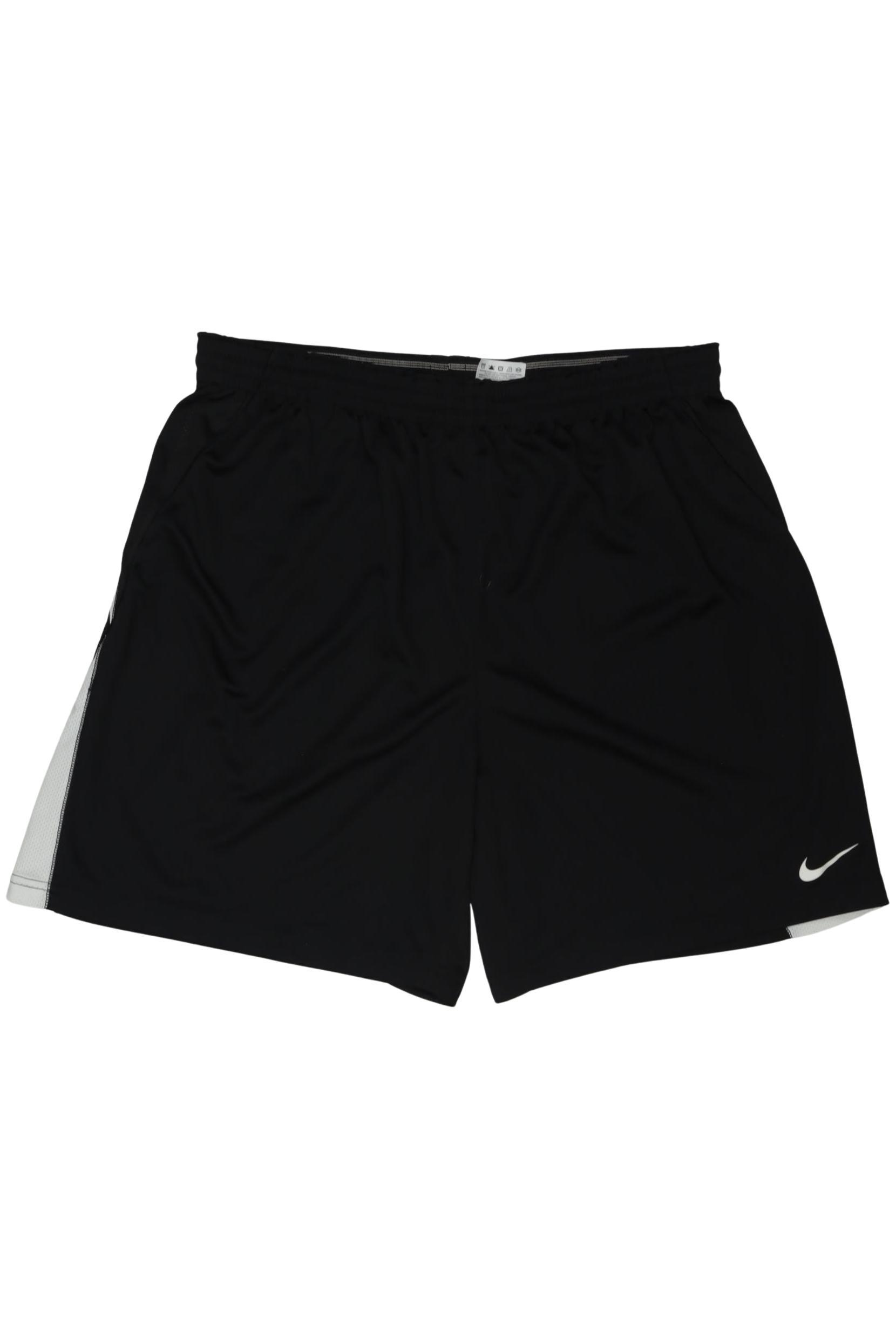 

Nike Herren Shorts, mehrfarbig, Gr. 54