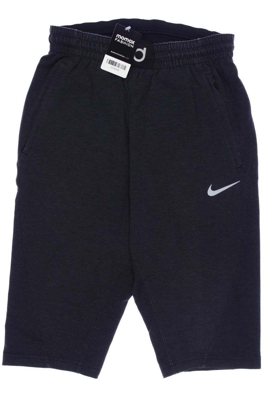 

Nike Herren Shorts, grau, Gr. 46