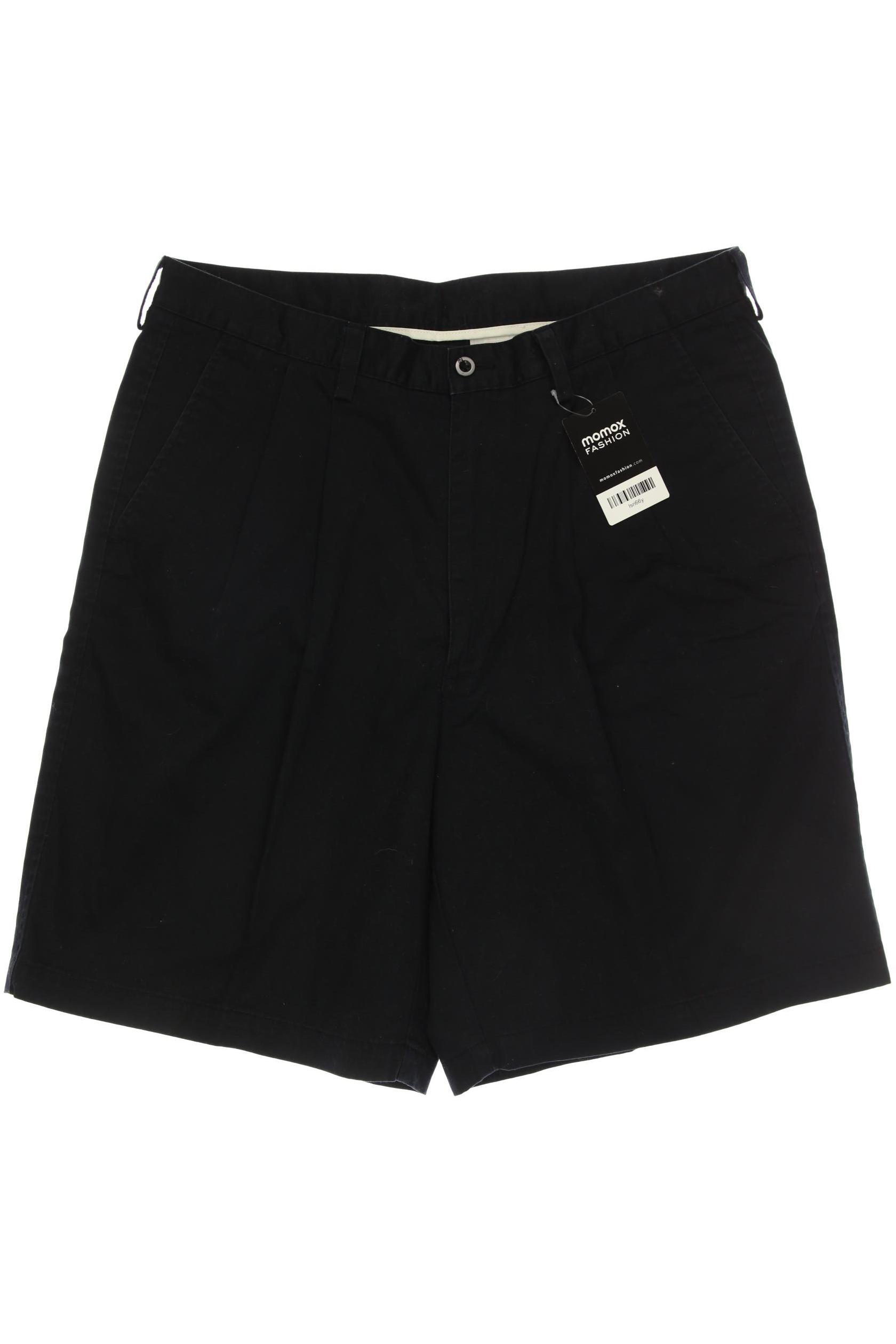 

Nike Herren Shorts, marineblau, Gr. 54