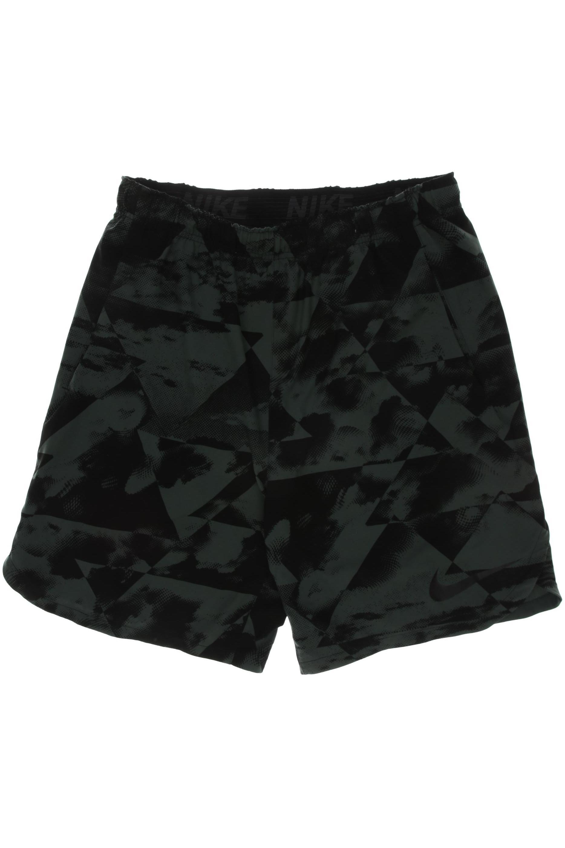 

Nike Herren Shorts, grün, Gr.