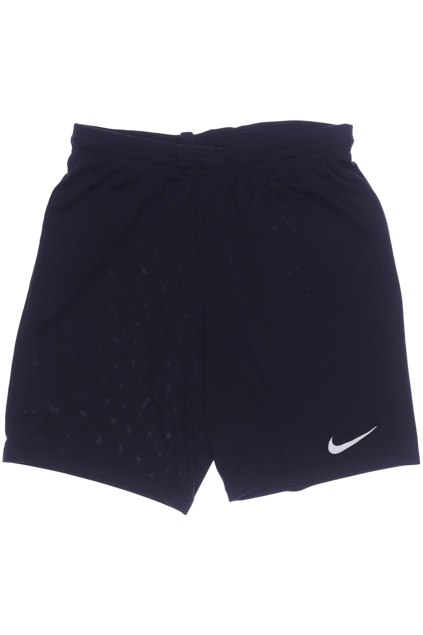 

Nike Herren Shorts, schwarz, Gr. 52