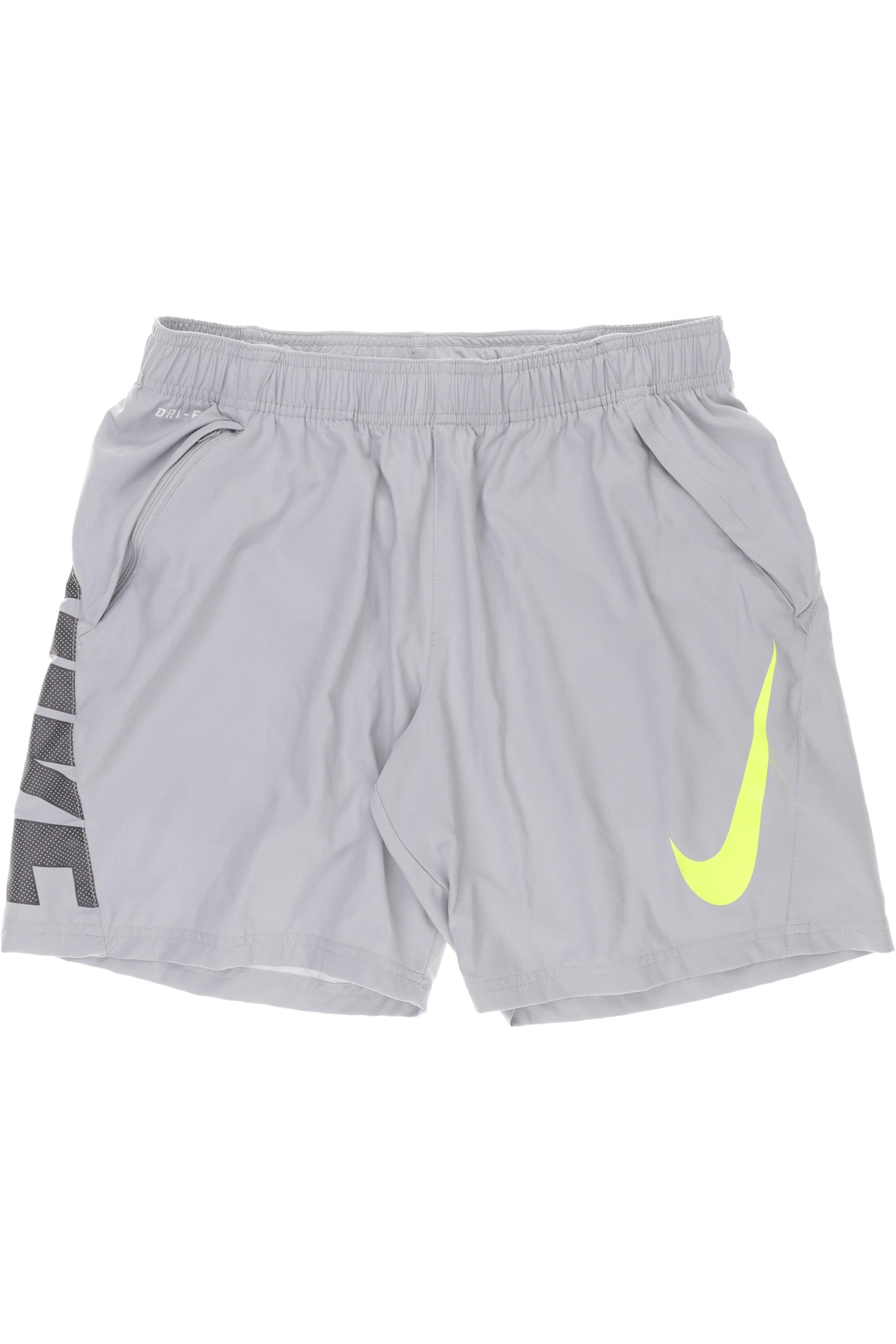 

Nike Herren Shorts, grau, Gr.