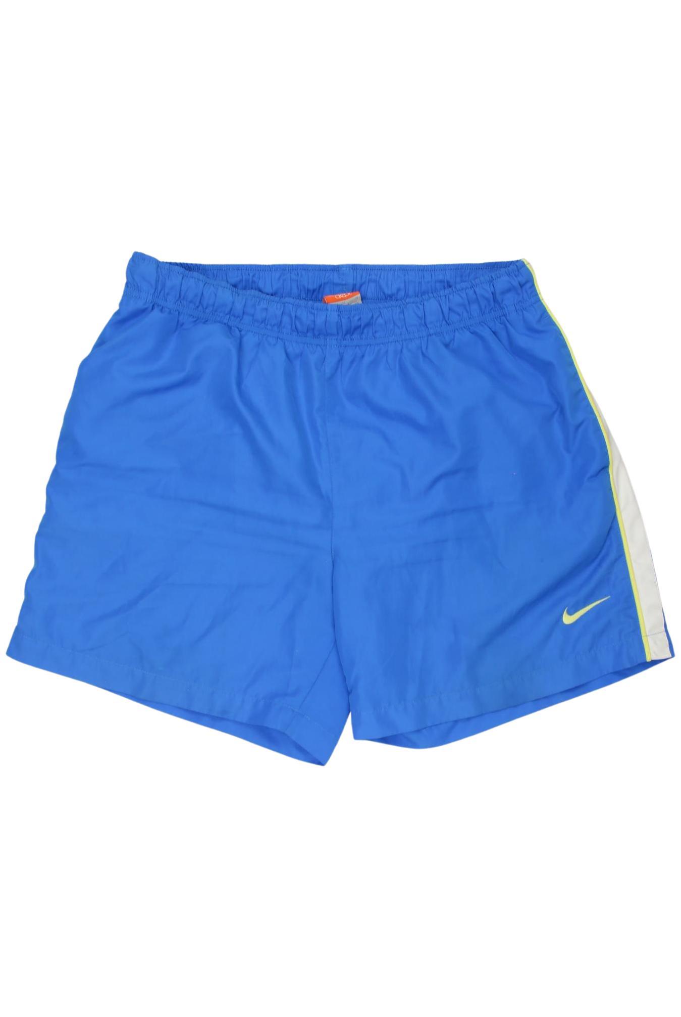 

Nike Herren Shorts, blau, Gr. 52