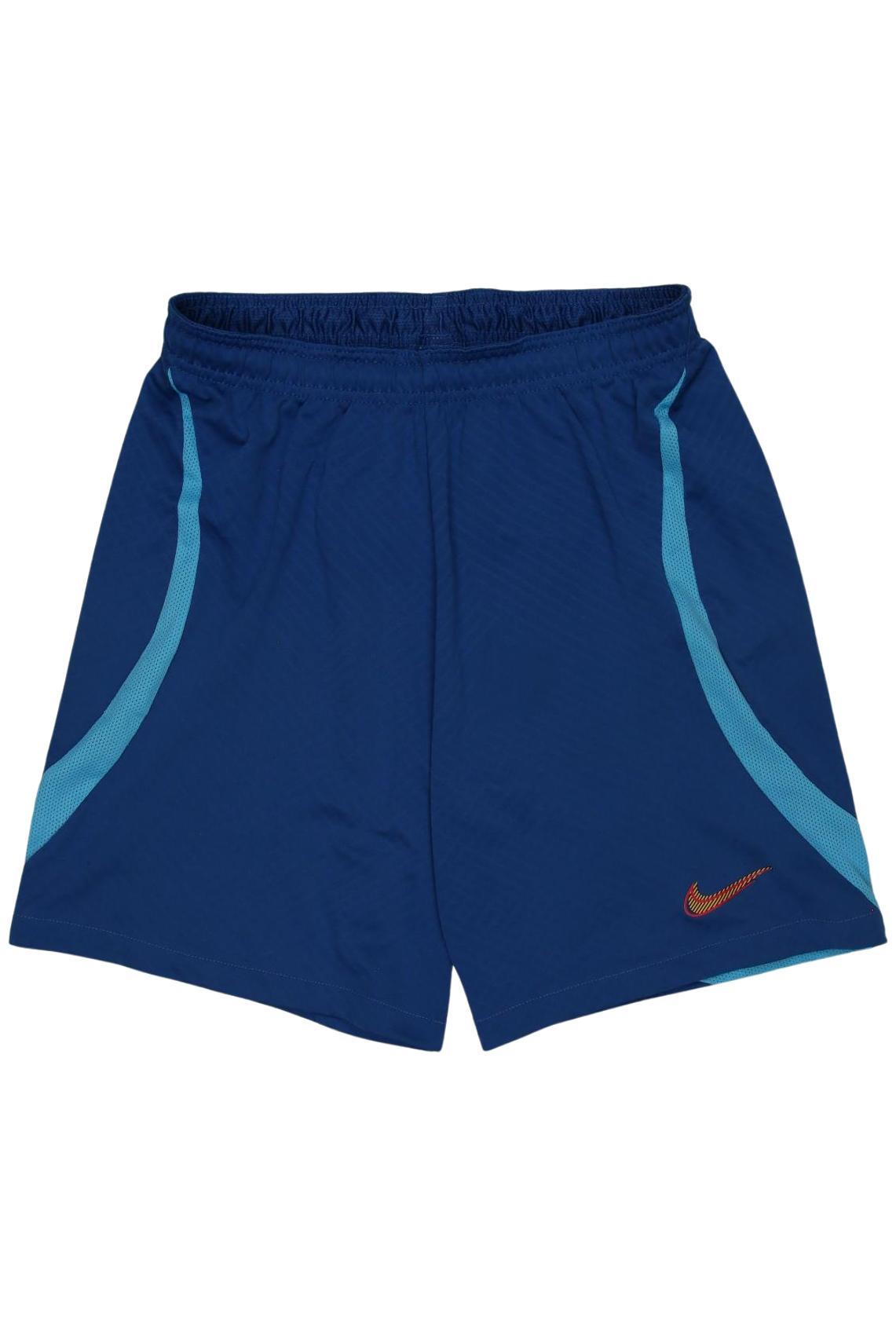 

Nike Herren Shorts, blau, Gr. 46