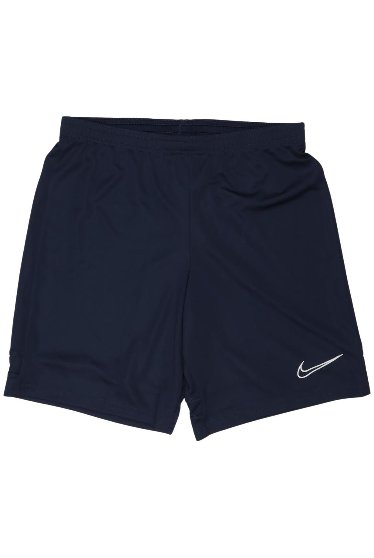 

Nike Herren Shorts, marineblau, Gr. 46