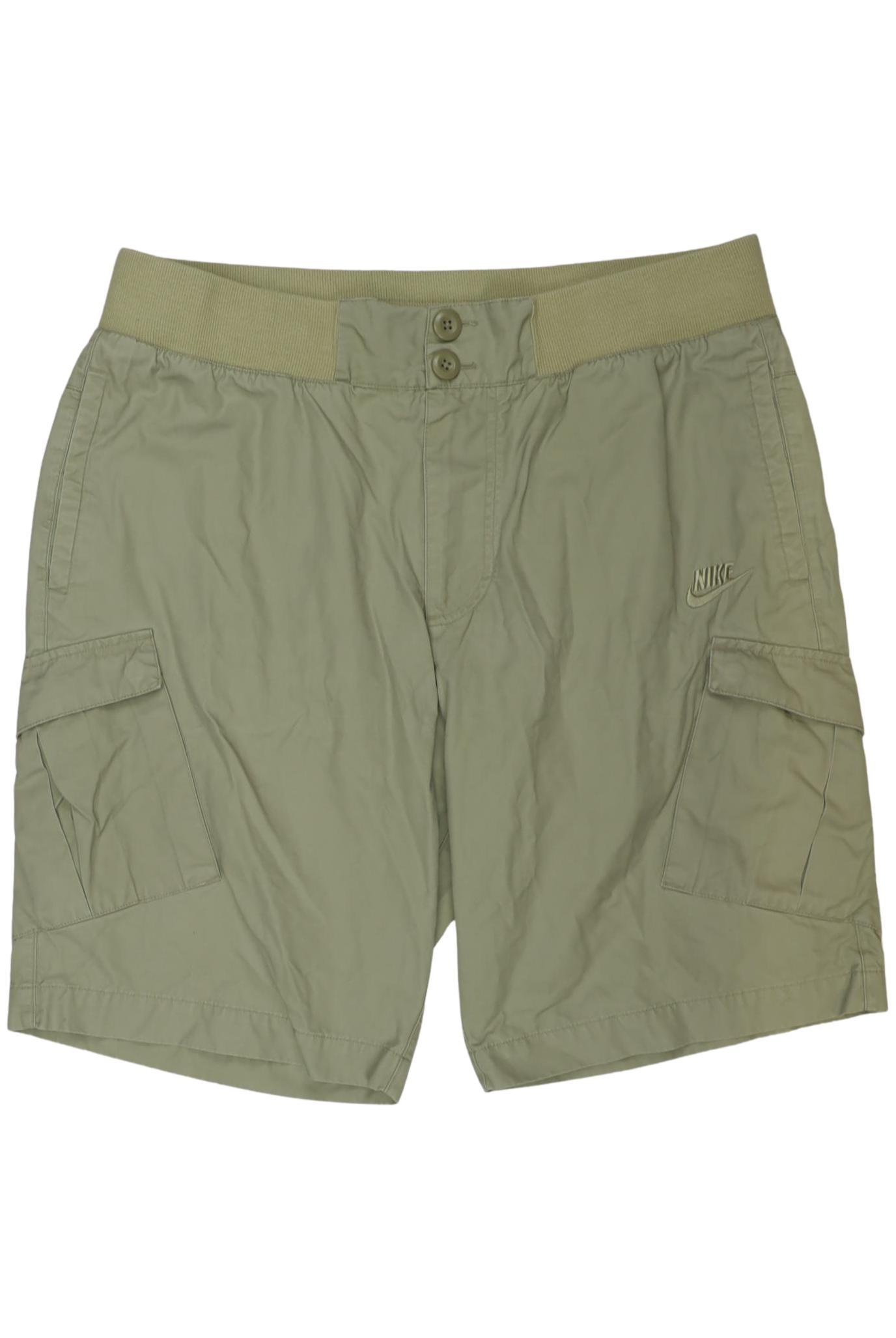 

Nike Herren Shorts, beige, Gr. 54