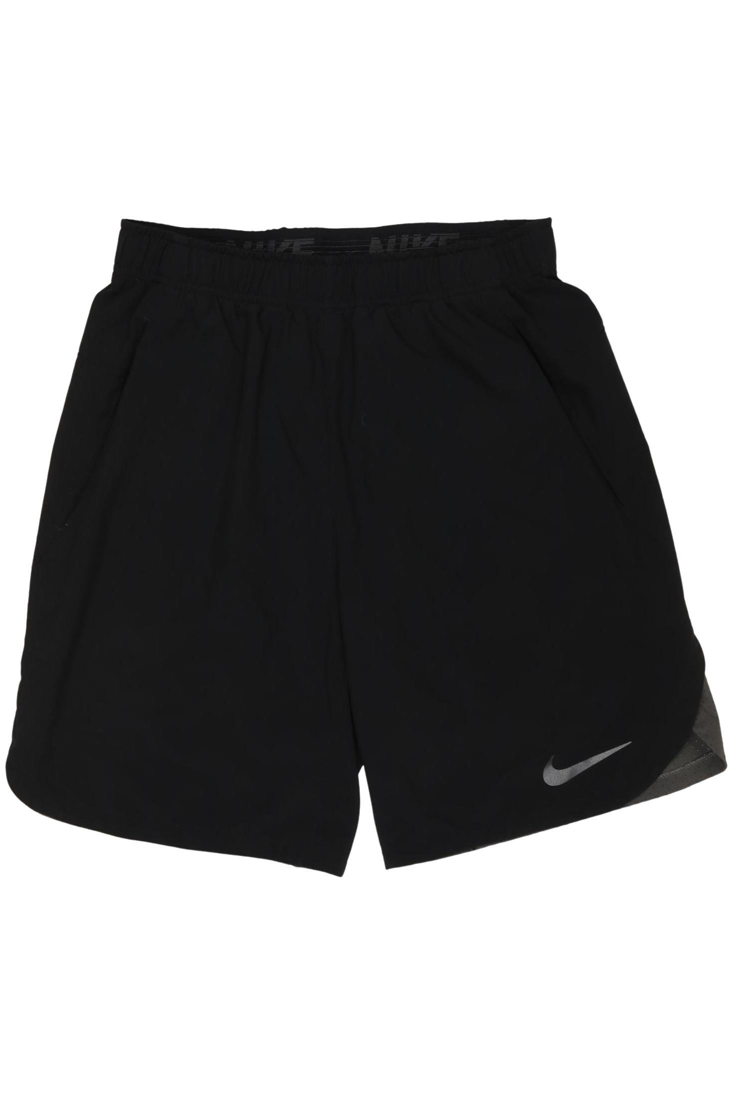 

Nike Herren Shorts, mehrfarbig, Gr. 46