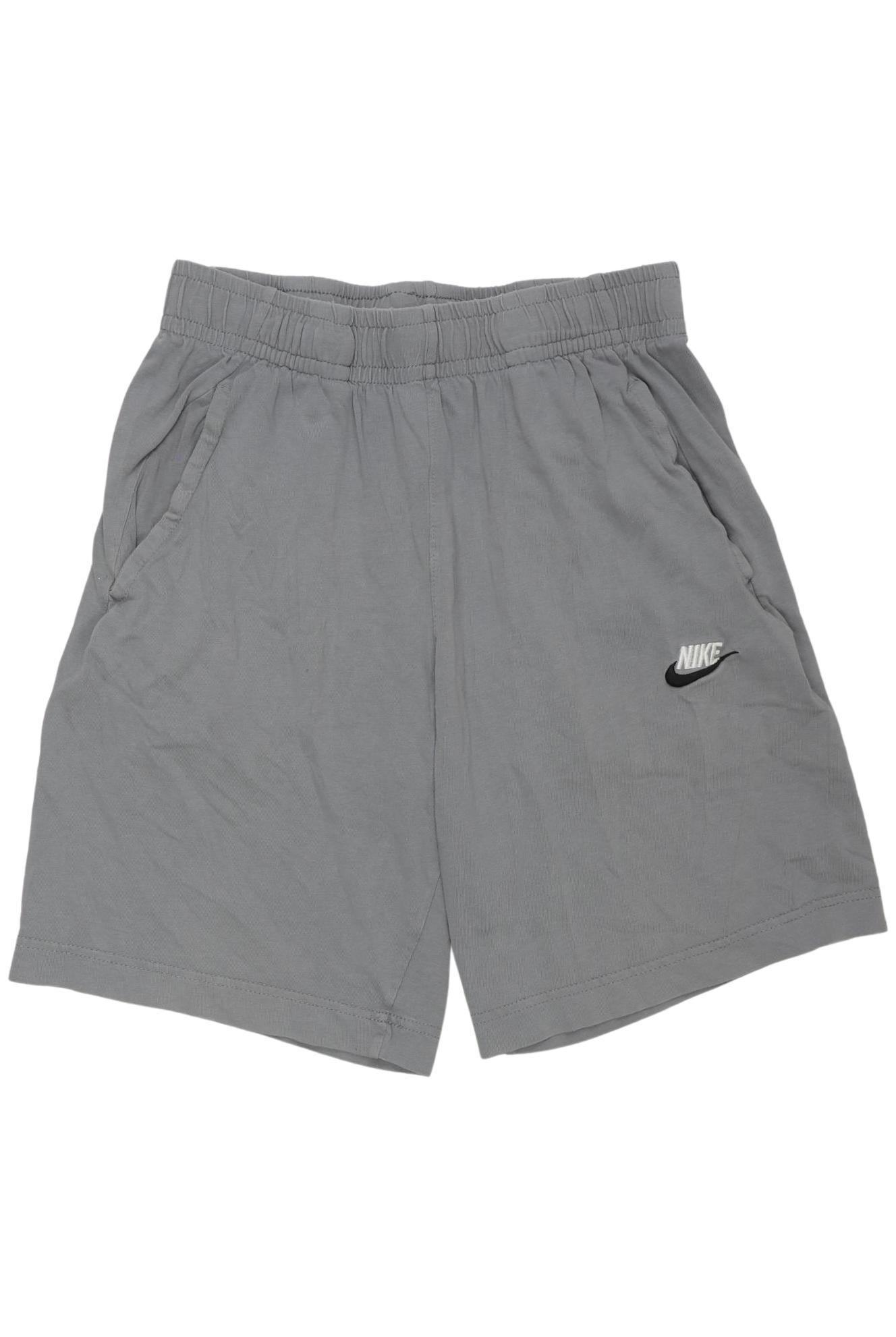 

Nike Herren Shorts, grau, Gr. 46
