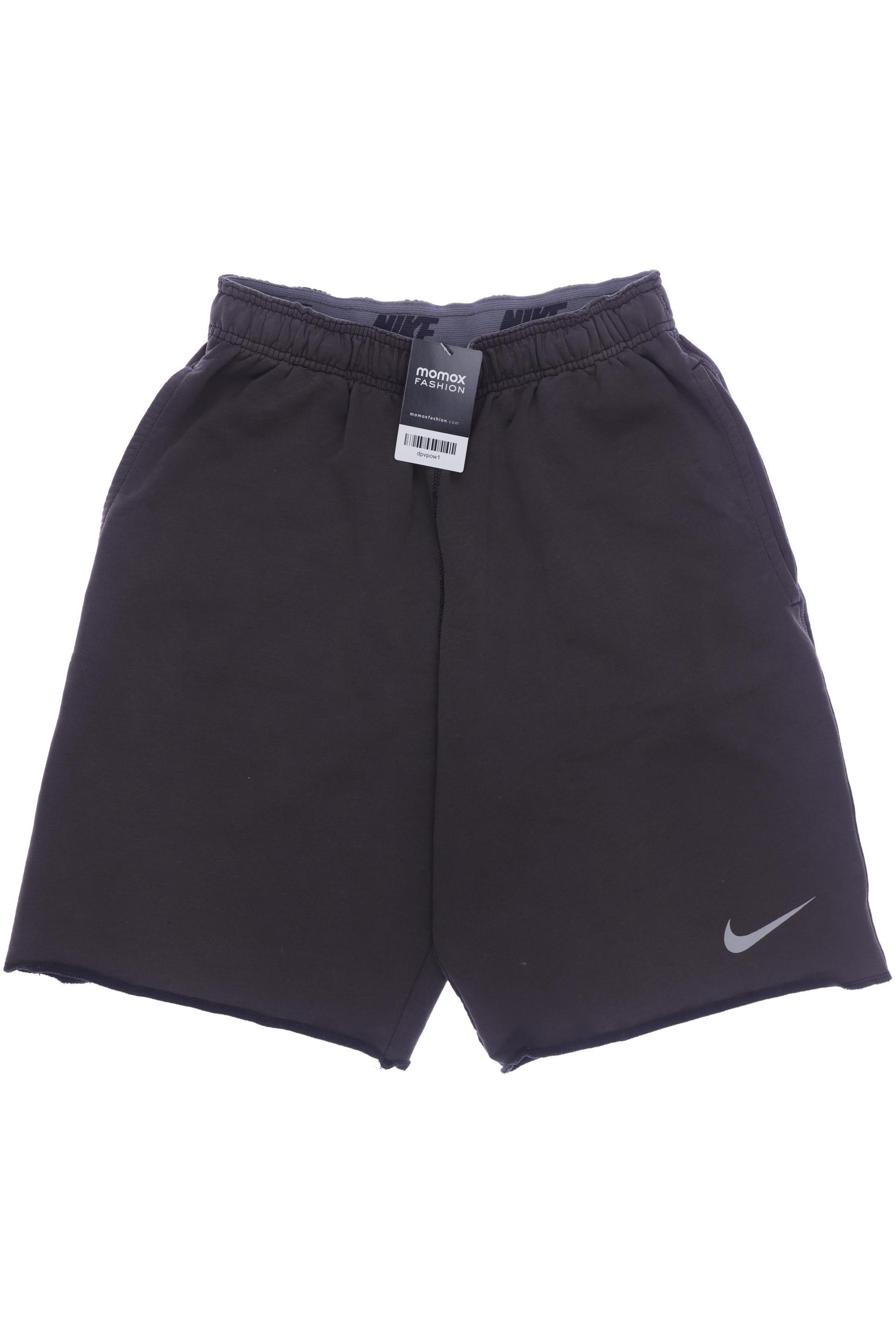 

Nike Herren Shorts, braun, Gr. 48