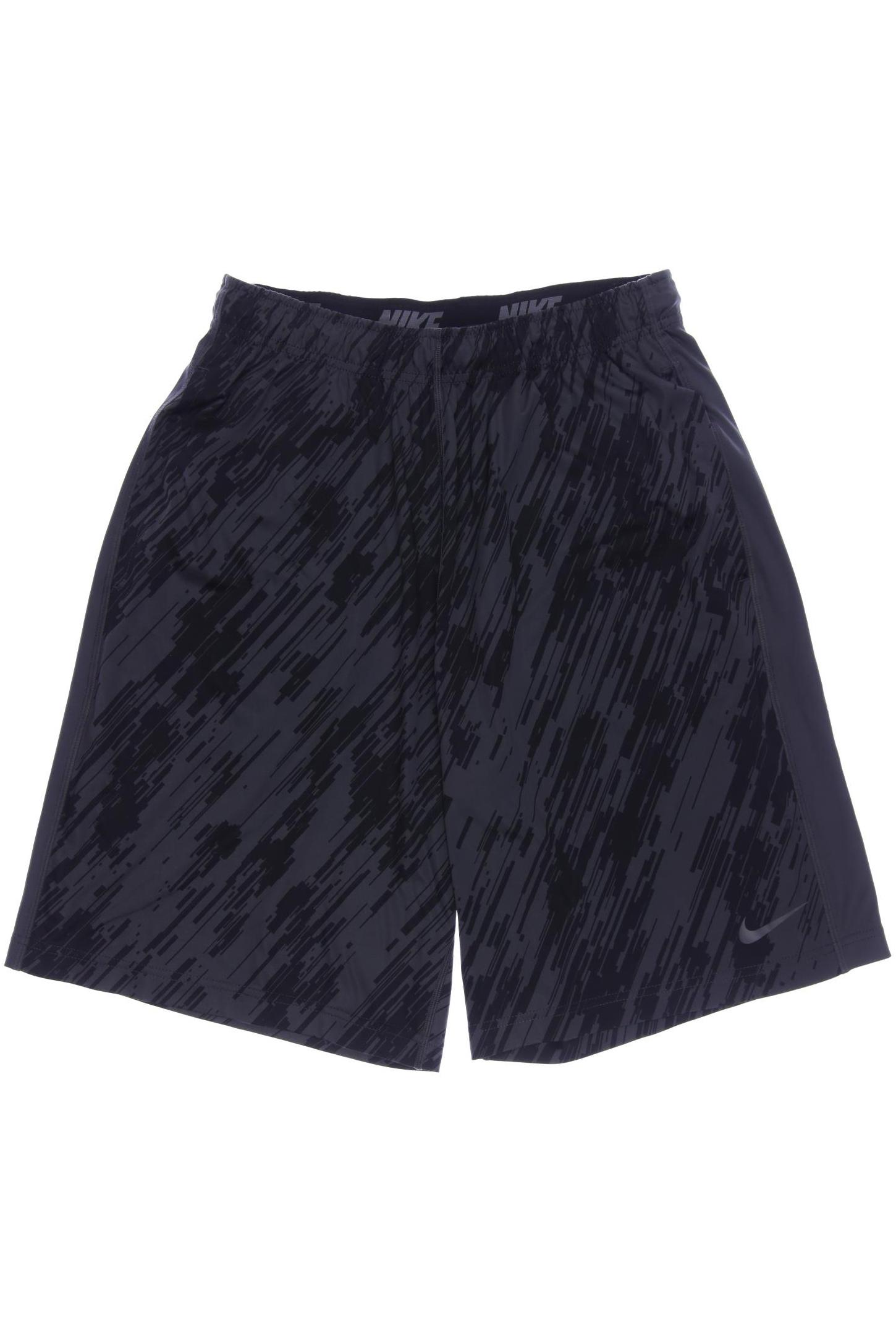 

Nike Herren Shorts, grau