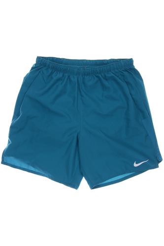 NikeHerren shorts Gr. S