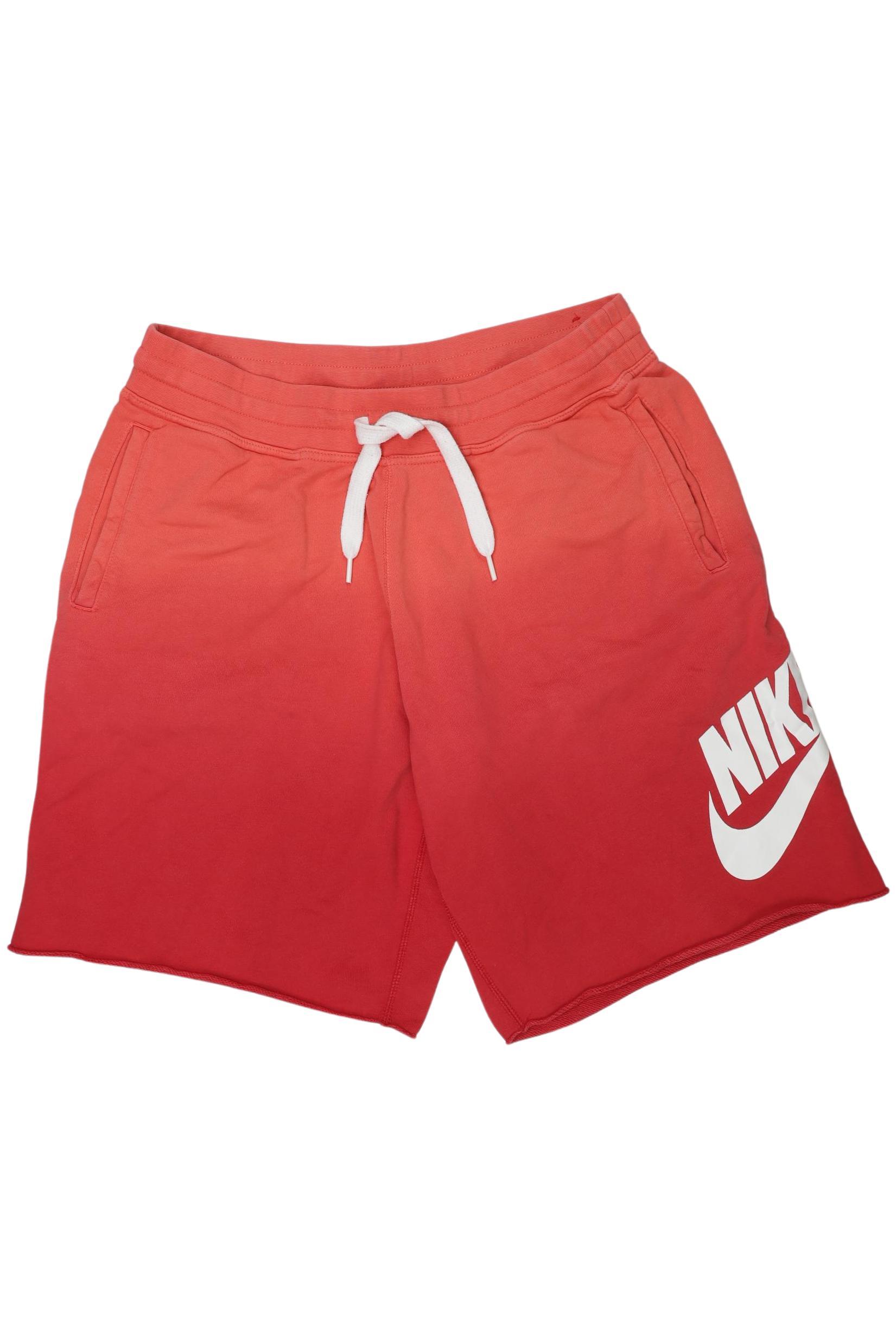 Thumbnail - Nike Herren Shorts, rot, Gr. 54