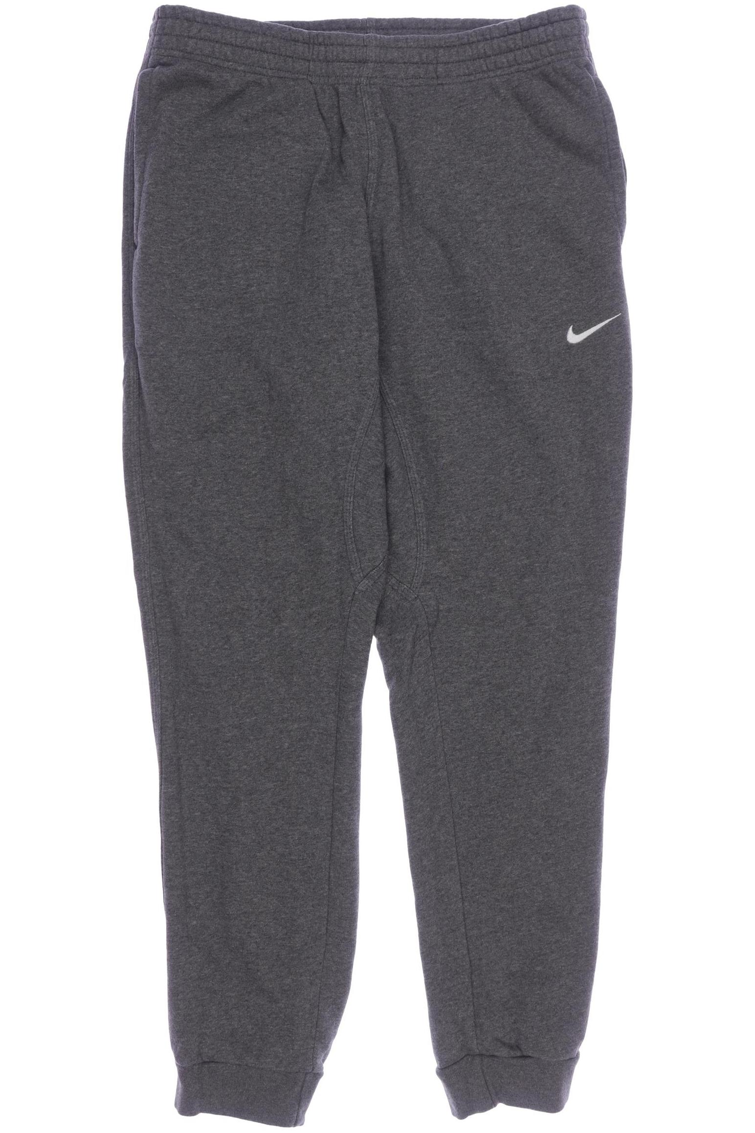 

Nike Herren Shorts, grau, Gr. 52
