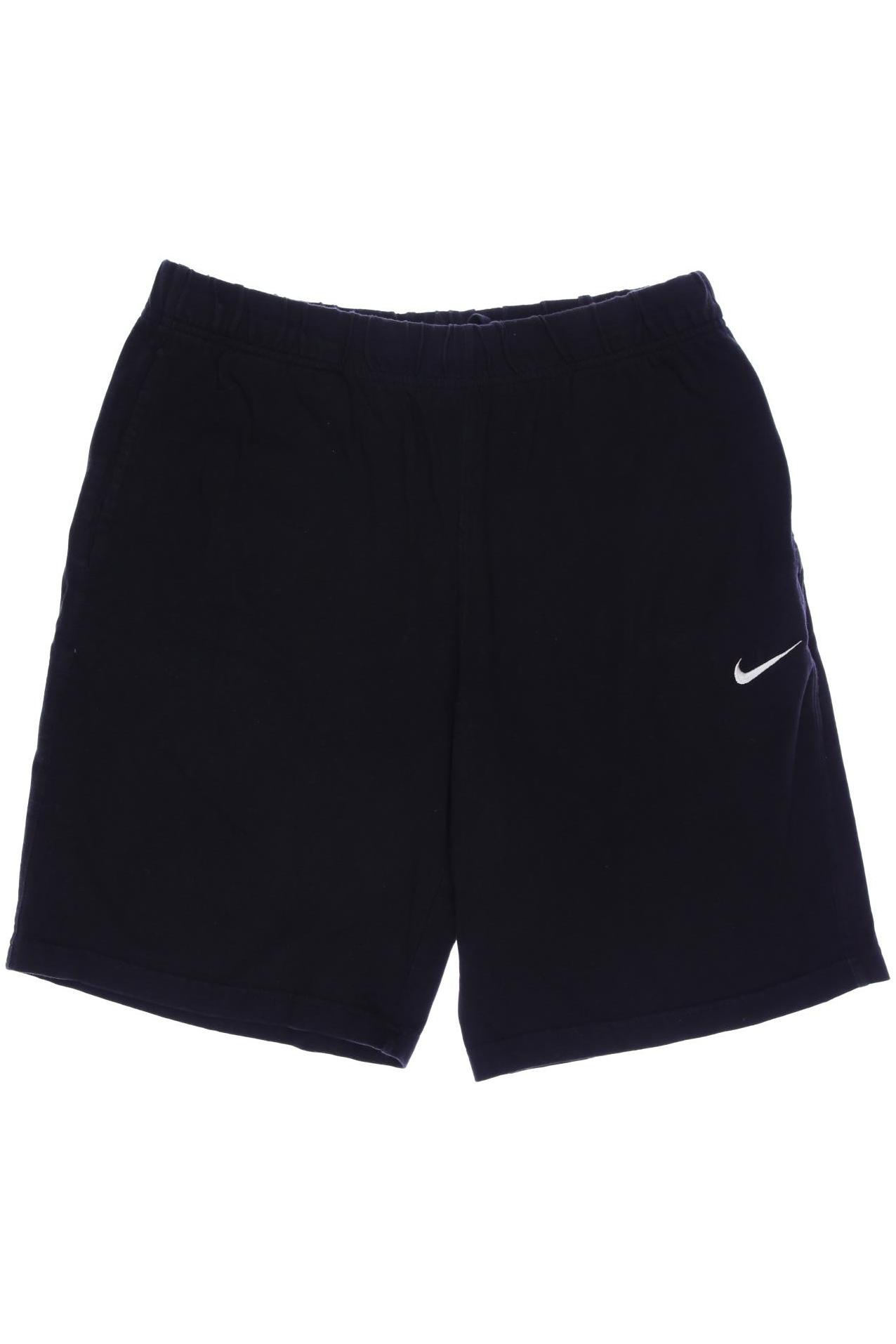 

Nike Herren Shorts, schwarz