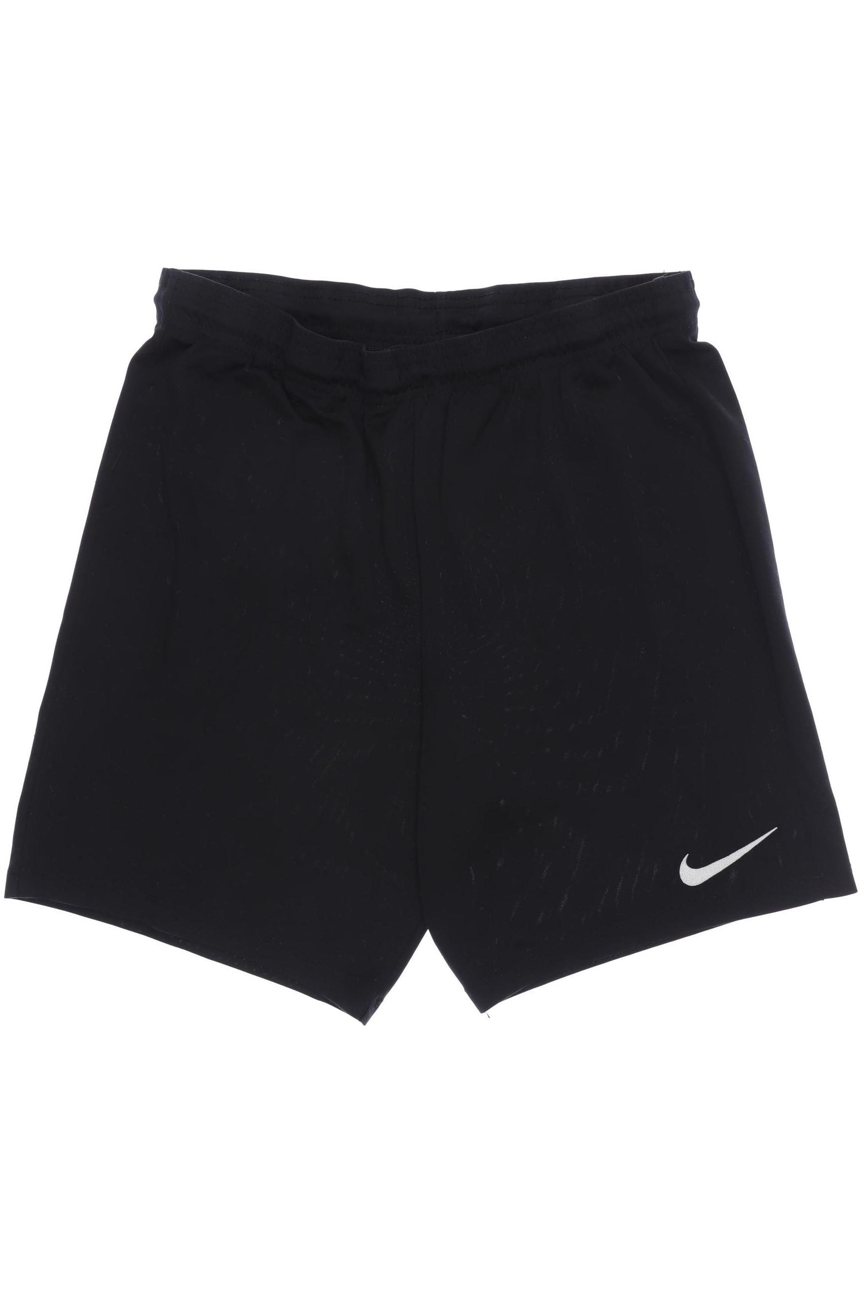 

Nike Herren Shorts, schwarz, Gr. 52