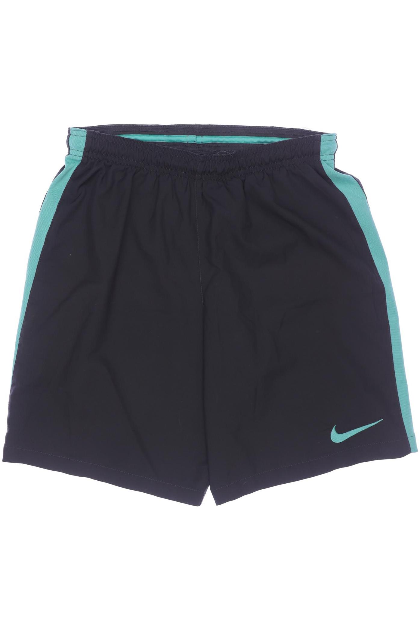 

Nike Herren Shorts, grau, Gr. 48