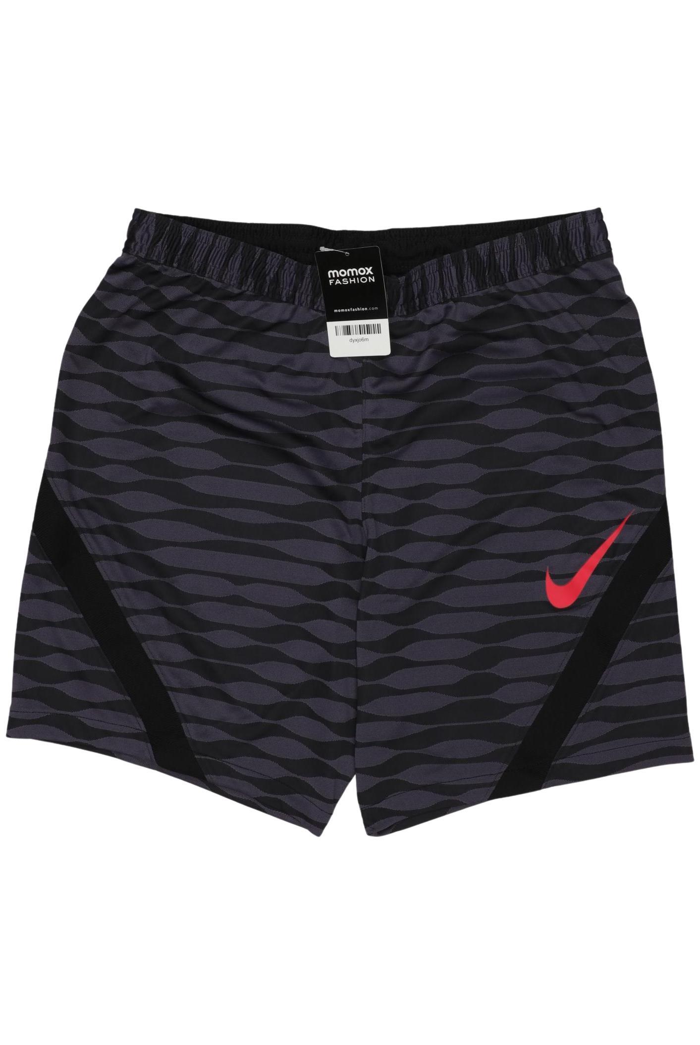 

Nike Herren Shorts, flieder, Gr. 52