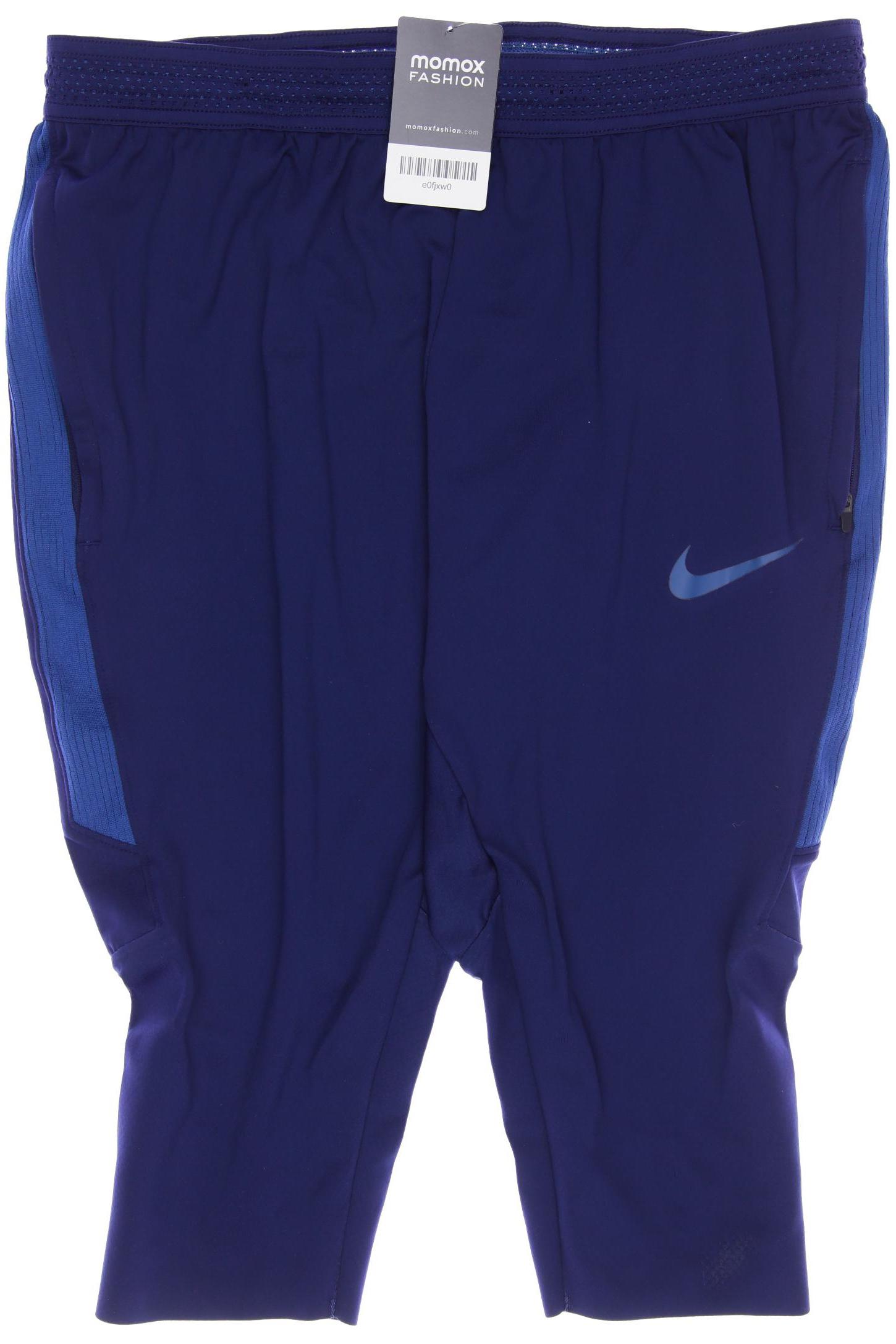 

Nike Herren Shorts, marineblau