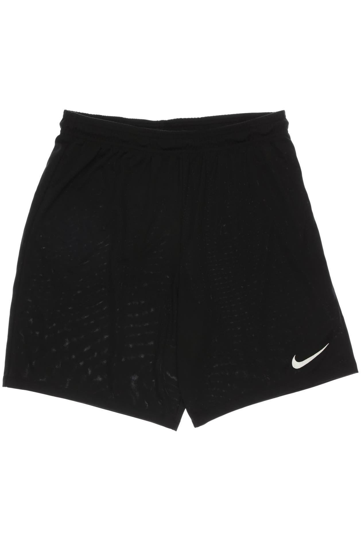 

Nike Herren Shorts, schwarz