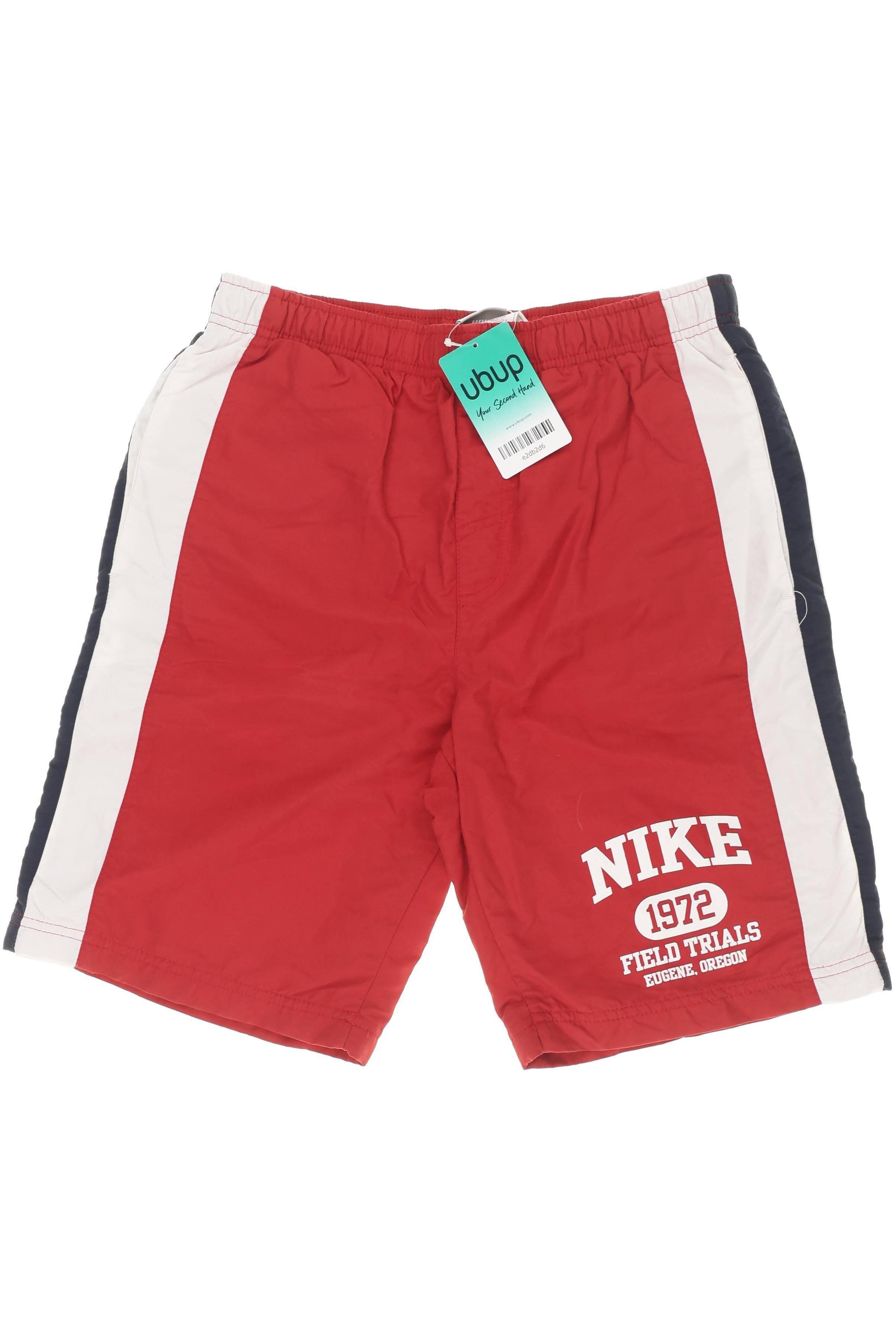 Thumbnail - Nike Herren Shorts, rot, Gr.