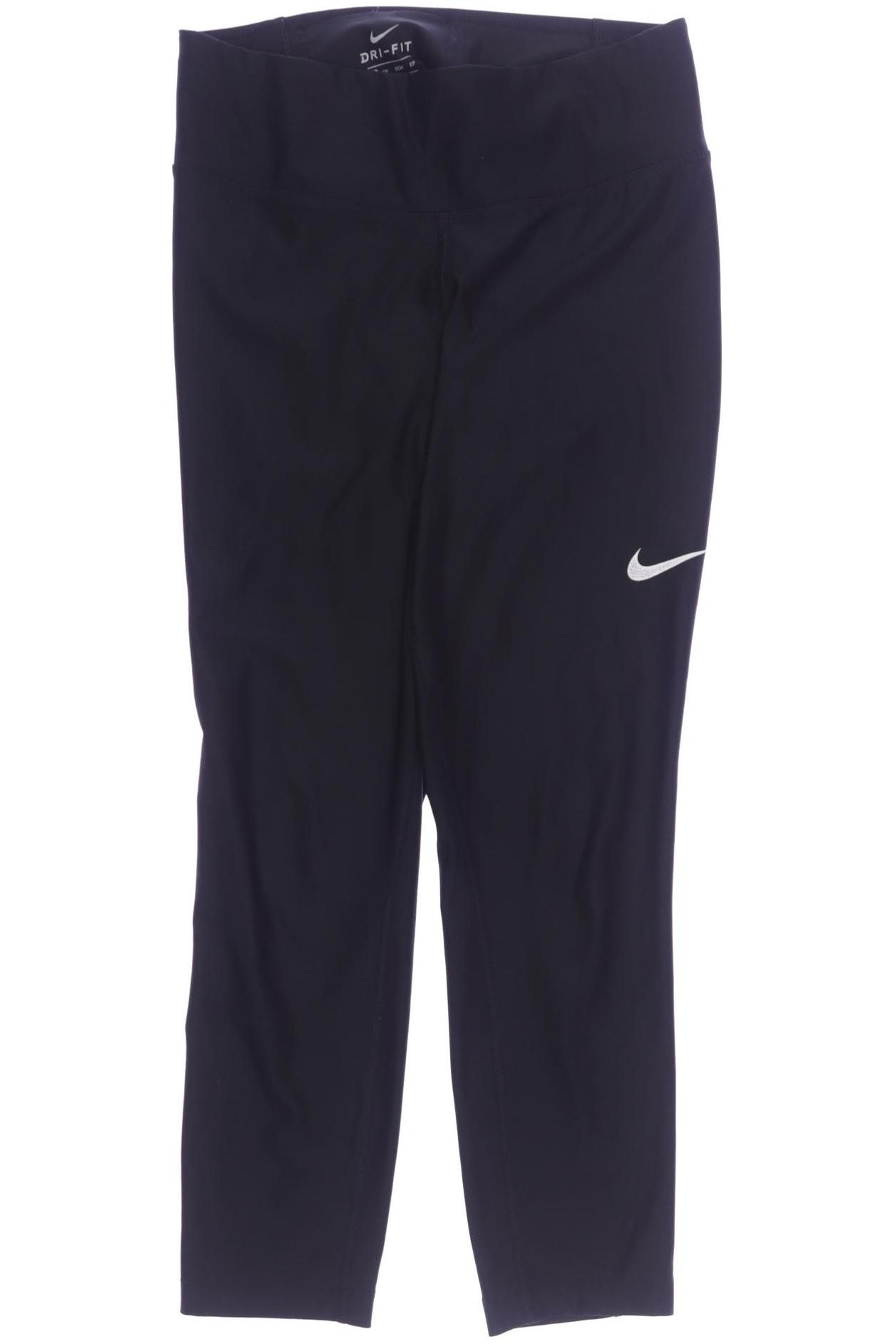 

Nike Herren Shorts, schwarz, Gr. 44