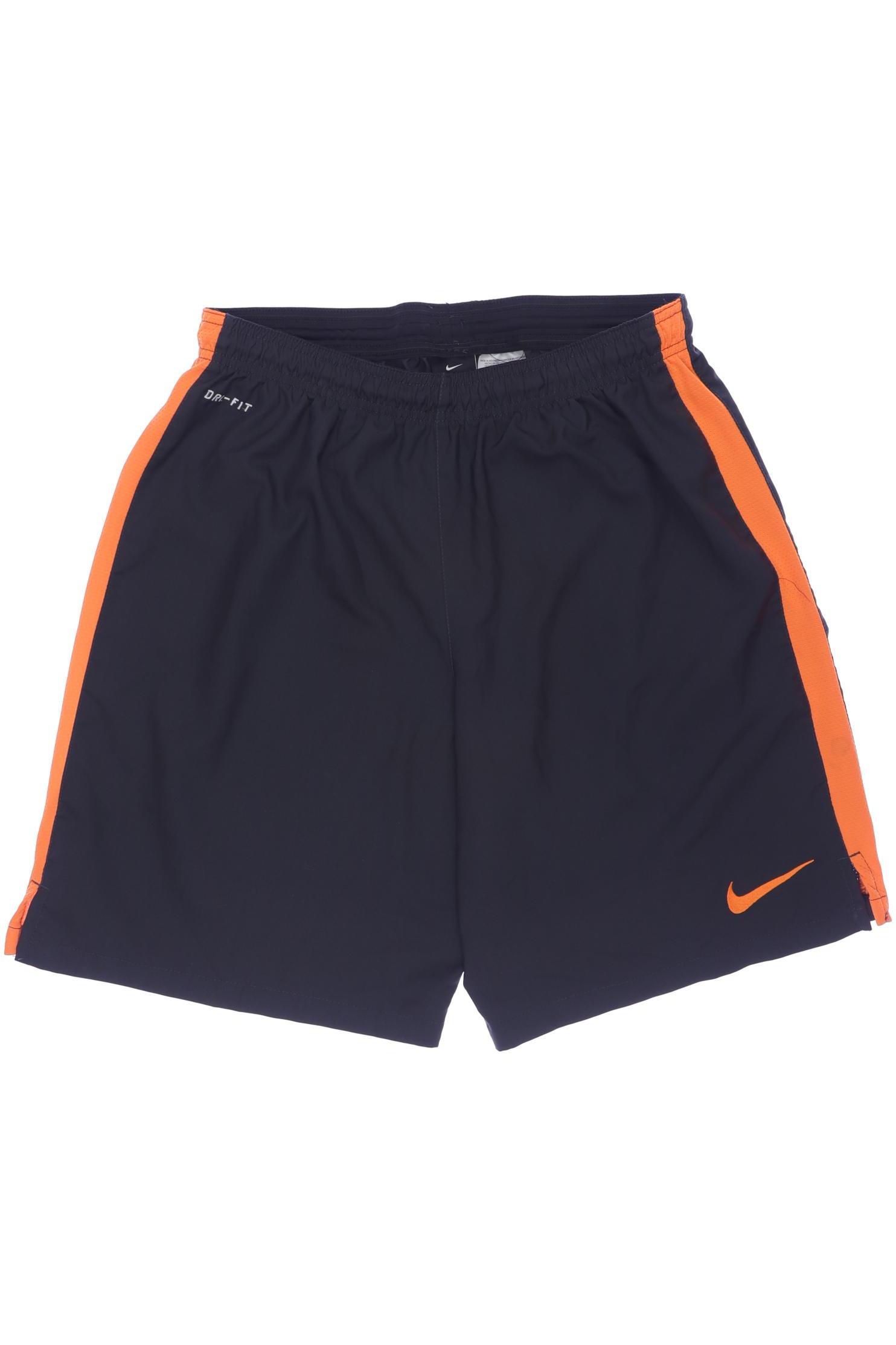 

Nike Herren Shorts, grau, Gr. 52