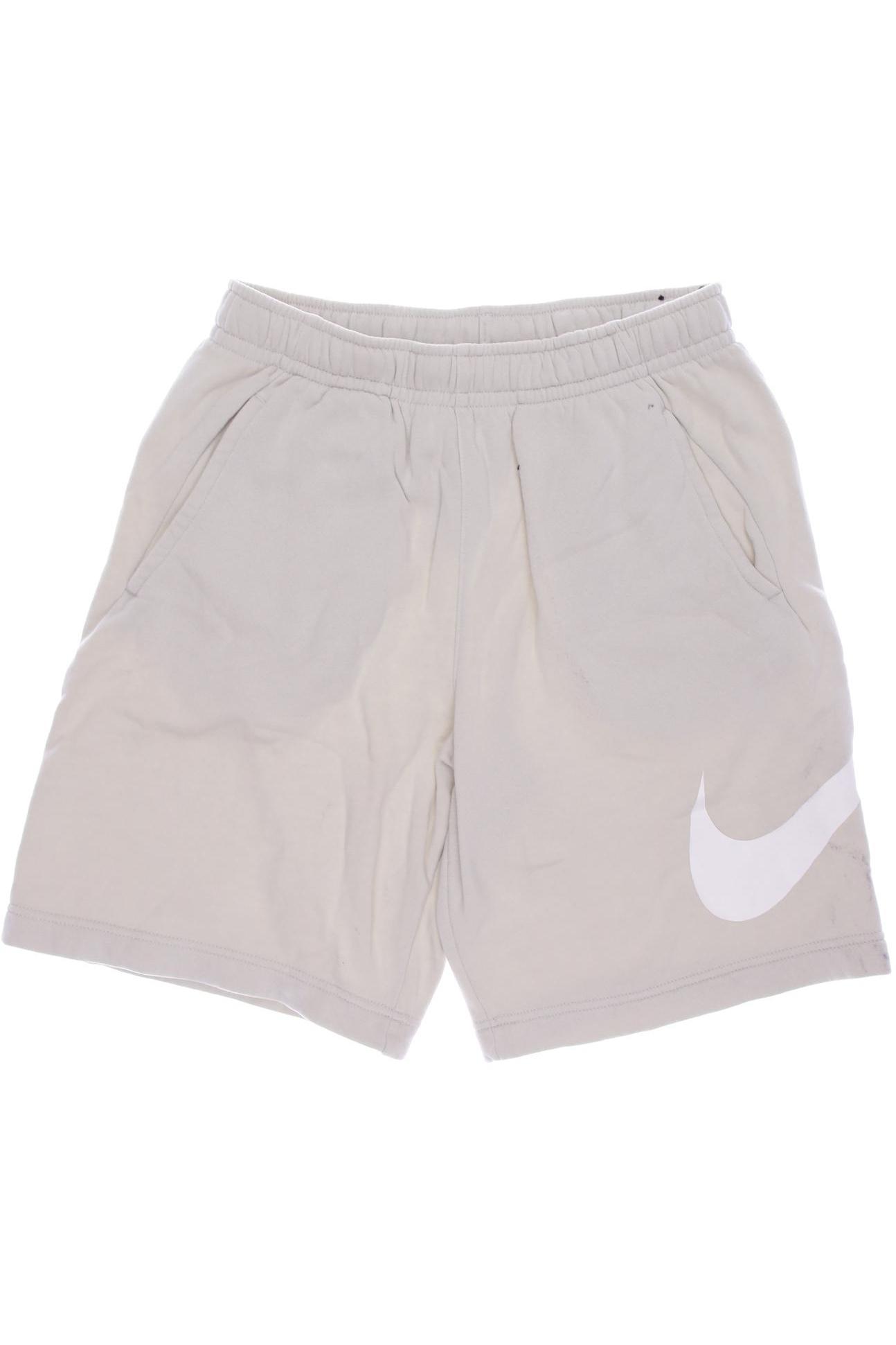 

Nike Herren Shorts, beige
