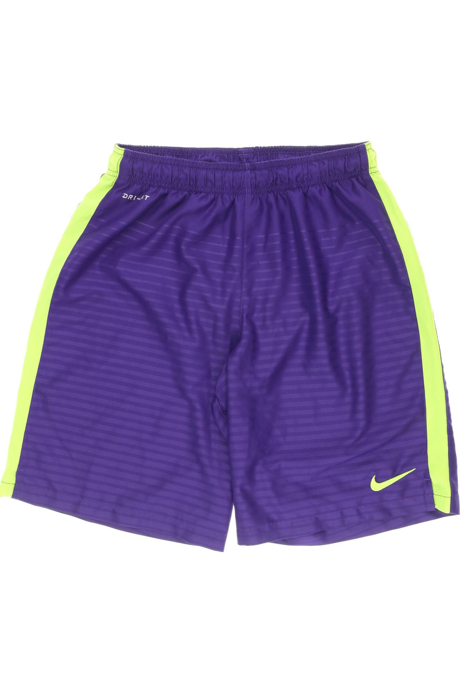 Thumbnail - Nike Herren Shorts, lila, Gr.