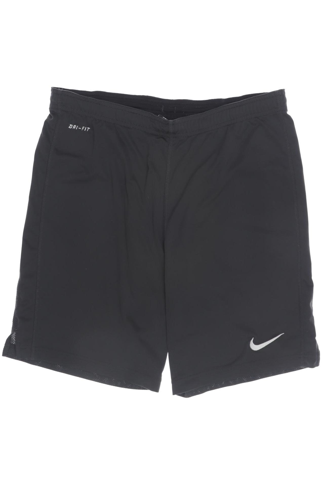 

Nike Herren Shorts, grau