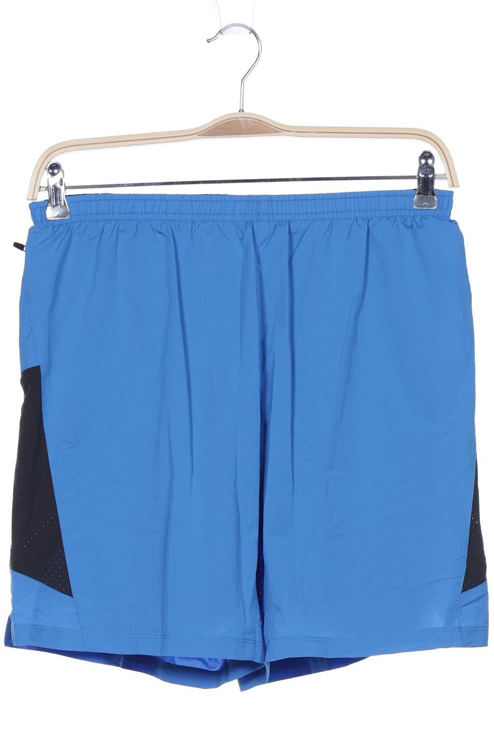 

Nike Herren Shorts, blau, Gr. 52