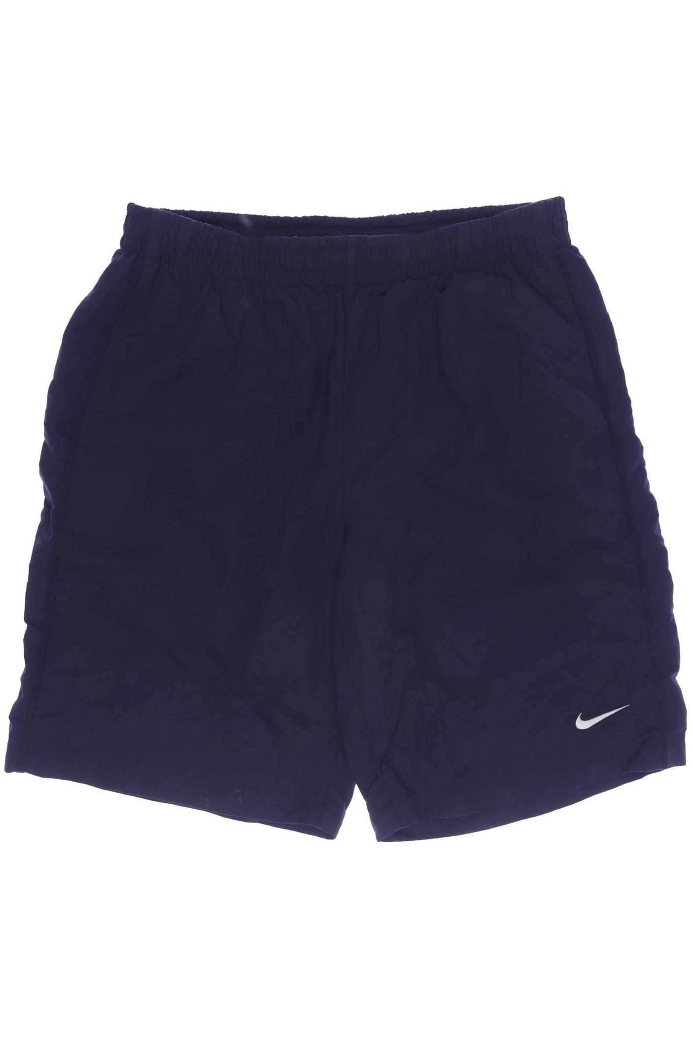 Thumbnail - Nike Herren Shorts, marineblau, Gr. 52
