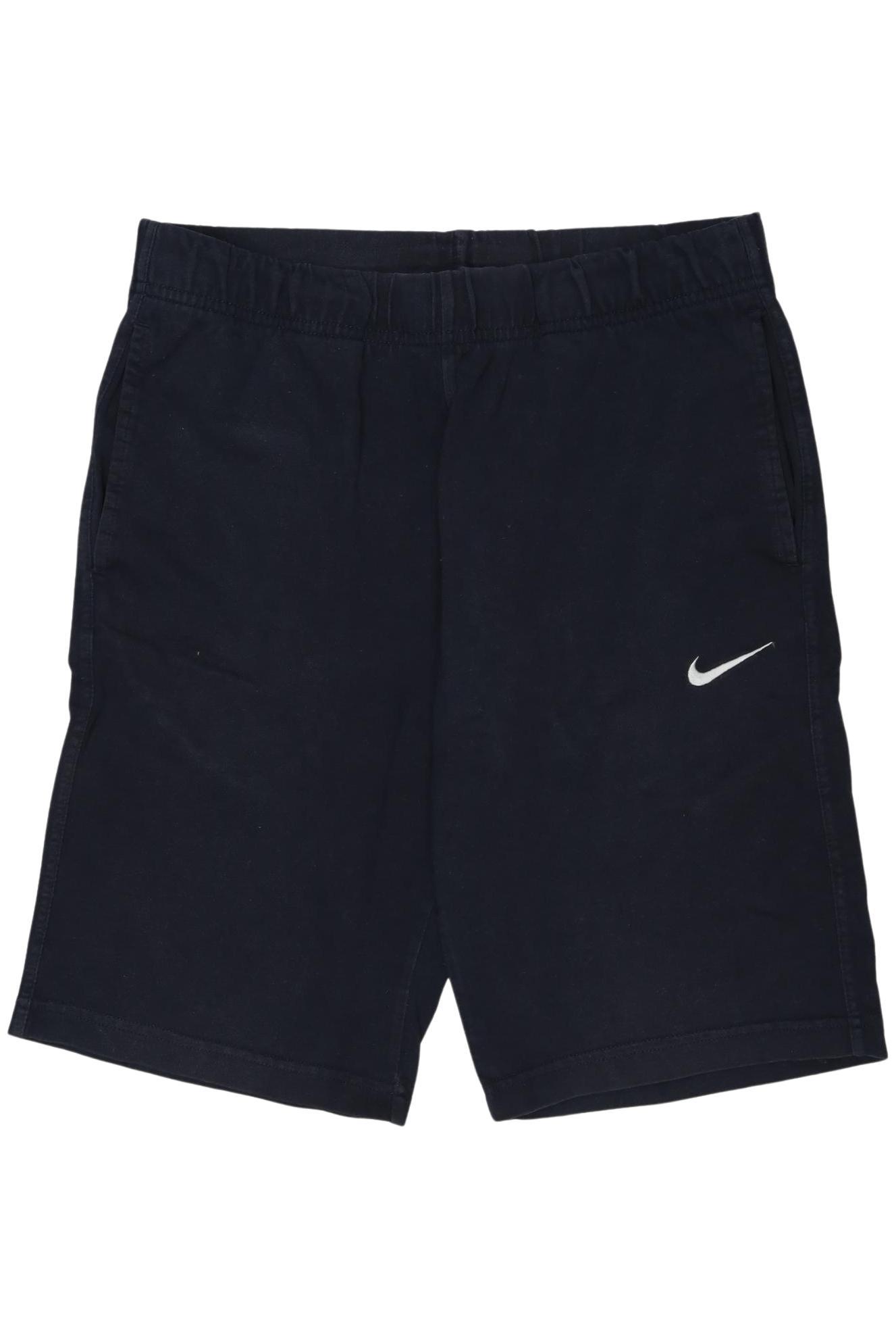 

Nike Herren Shorts, marineblau, Gr. 46